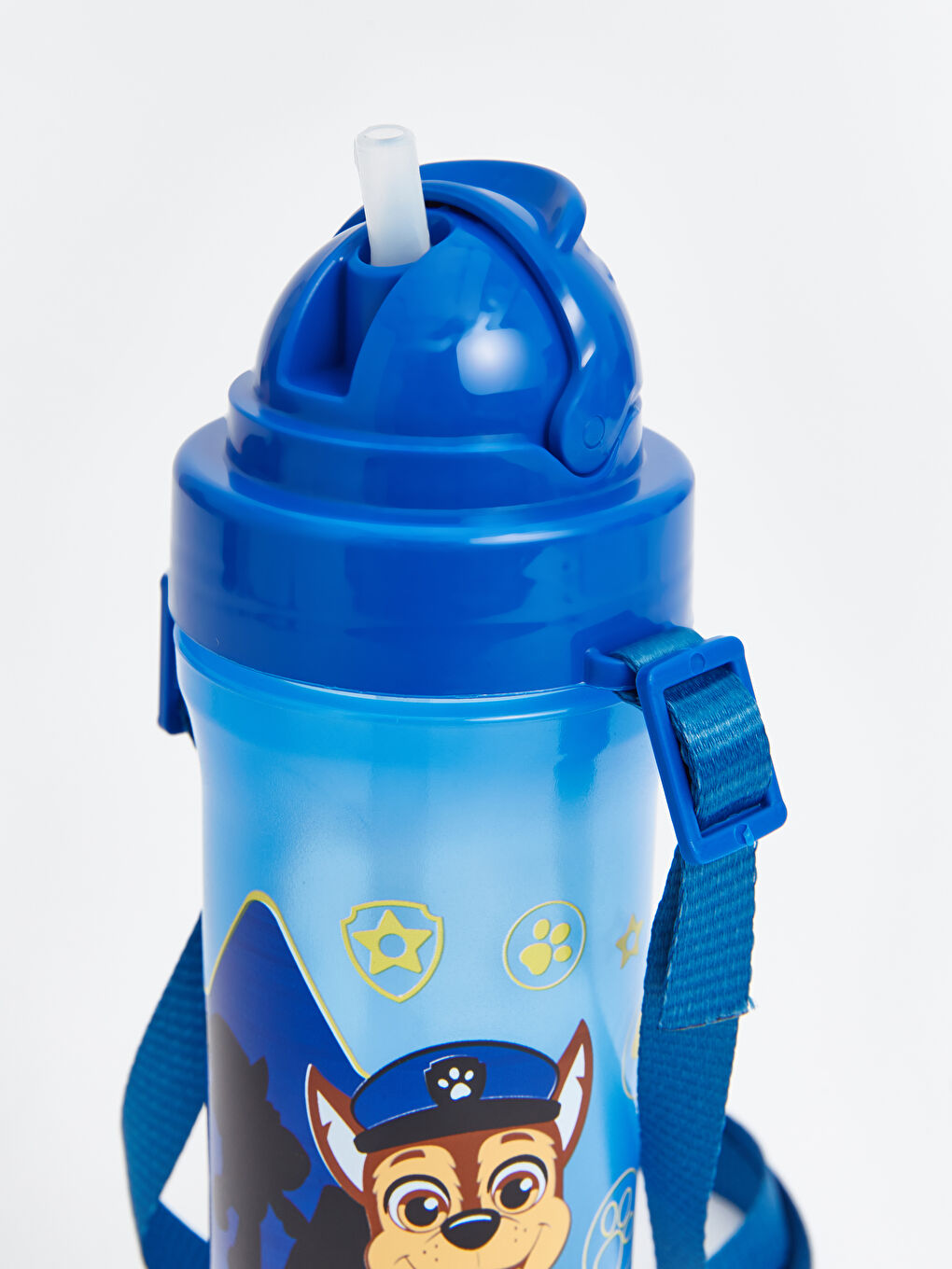 Karışık Paw Patrol Baskılı Bebek Suluk 300 ml-2