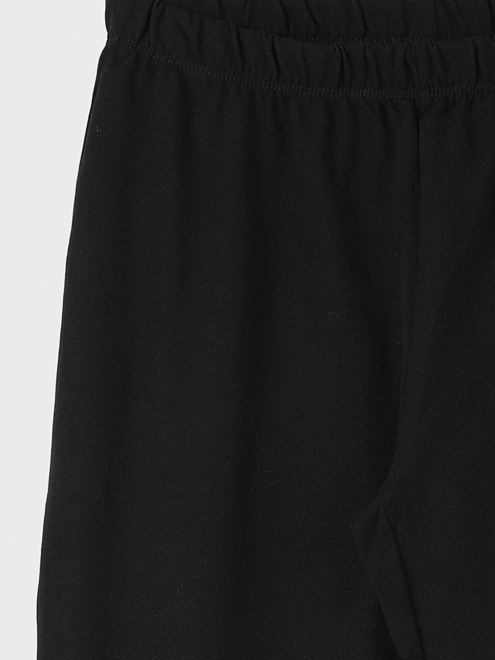 Shirt Collar Printed Long Sleeve Women's Pyjamas Set-6