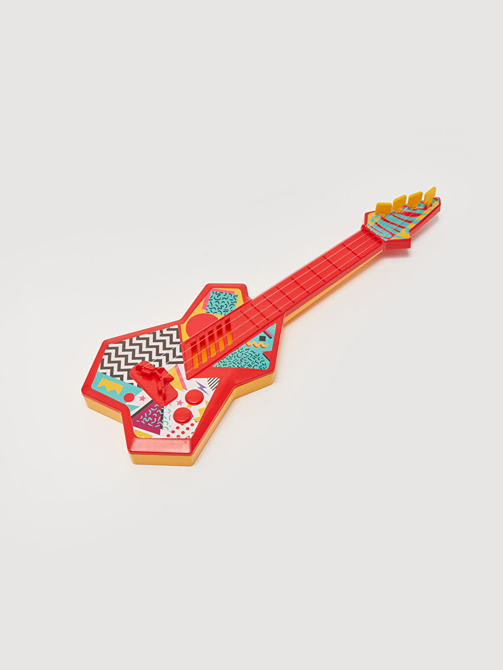 LCW ACCESSORIES Oyuncak Gitar - 1