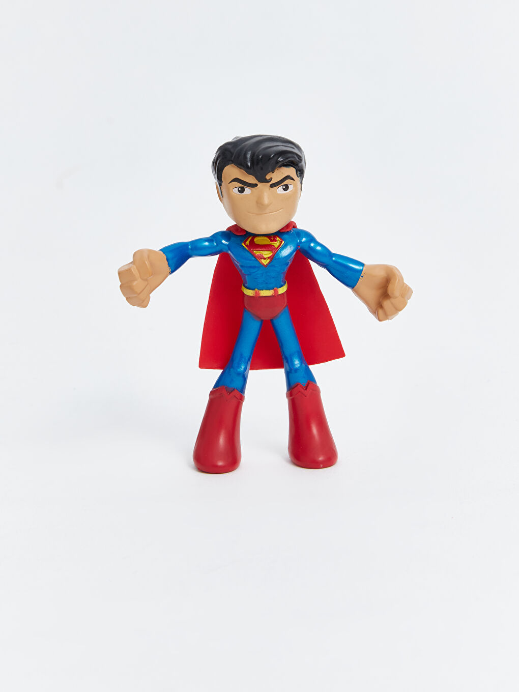 Superman Figür Oyuncak-1