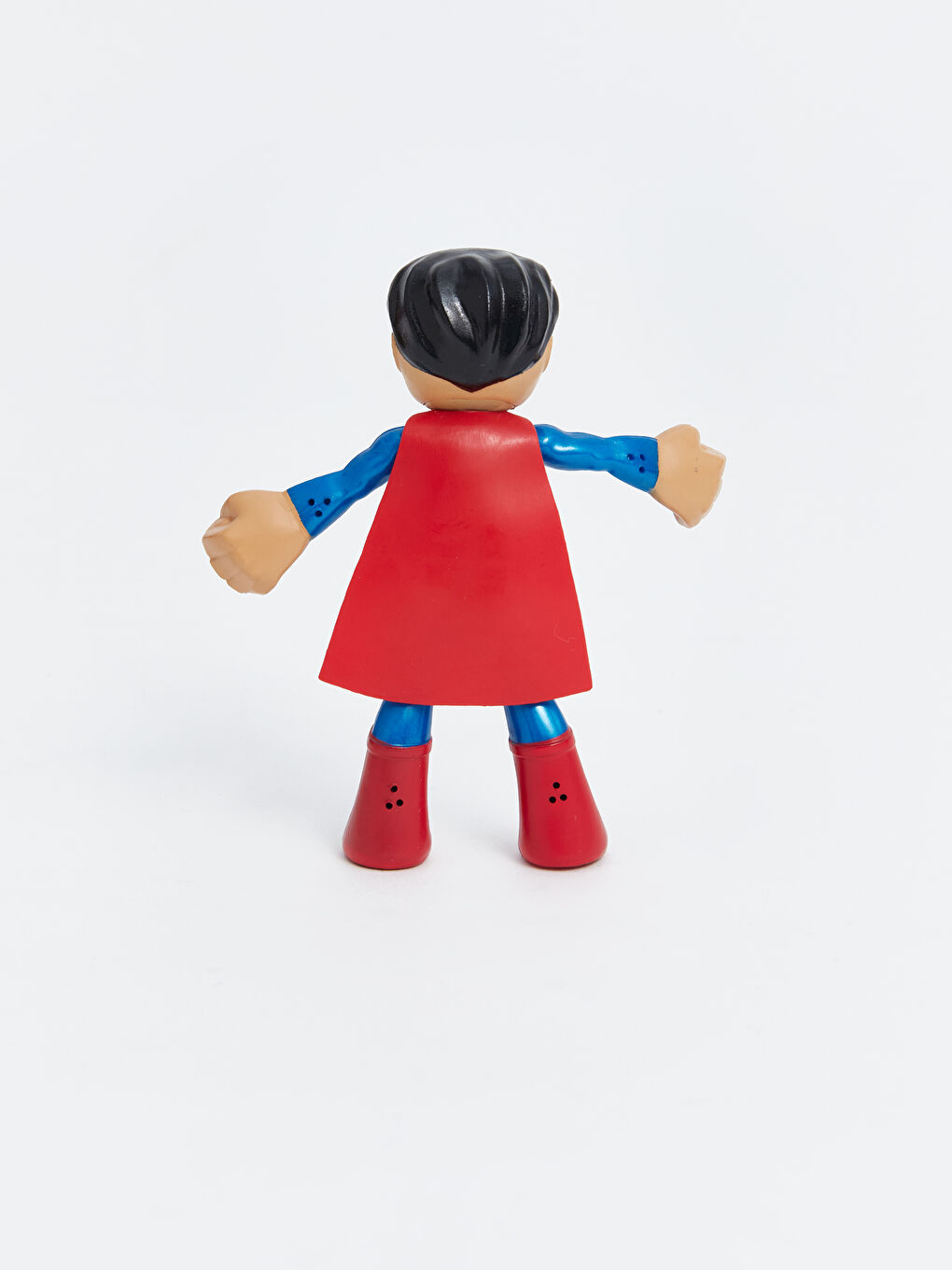 Superman Figür Oyuncak-2
