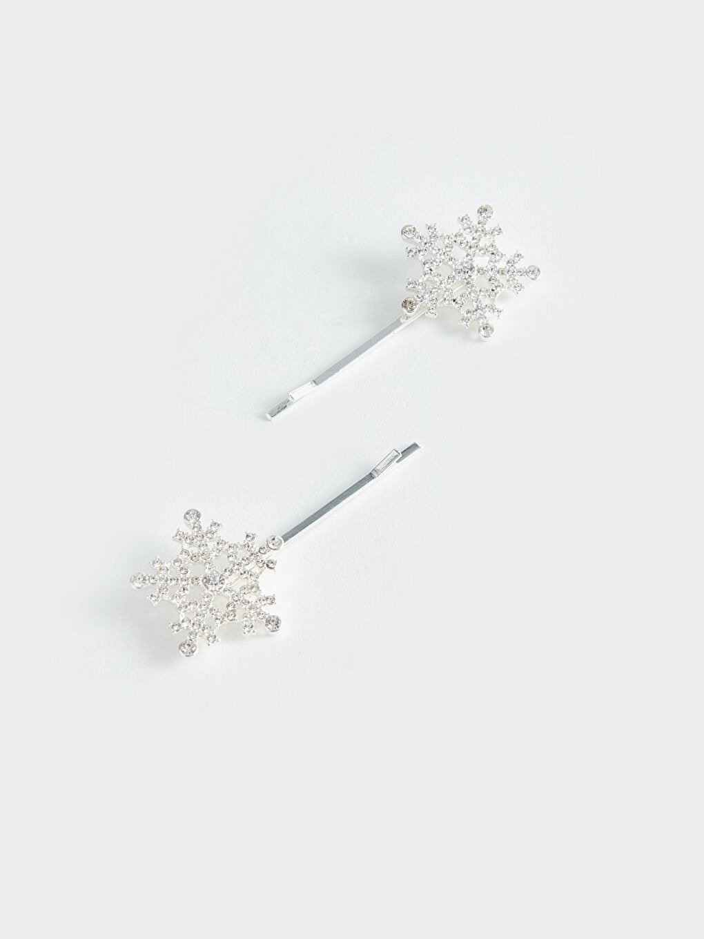 مجموعة مشابك الشعر ديال البنات بمناسبة راس العام-1