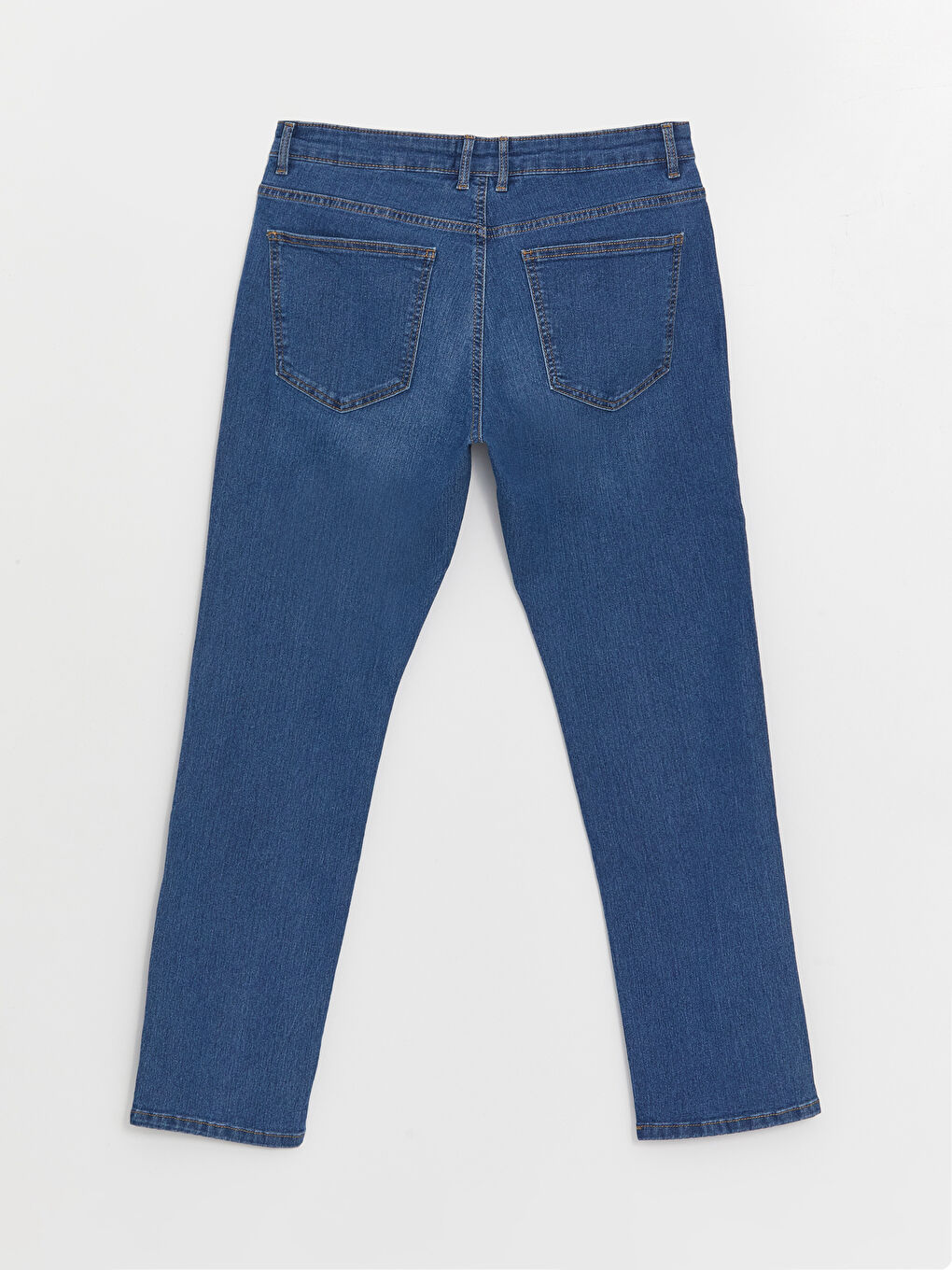 779 Regular Fit Men's Jeans-6
