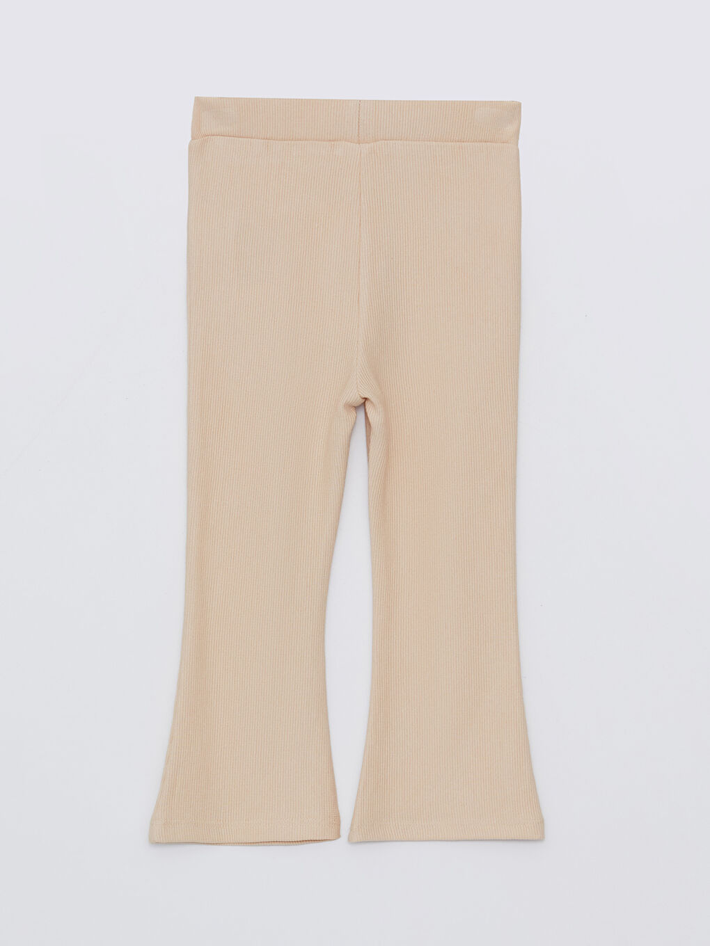 LCW baby Basic-Strumpfhose Für Baby-Mädchen Mit Elastischem Bund -W3EA16Z1-G3Y