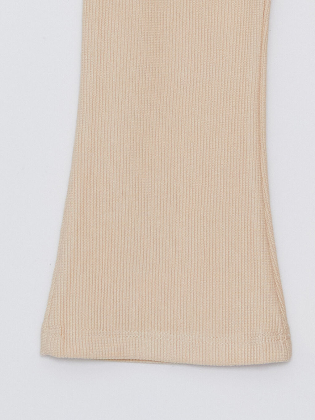 LCW baby Basic-Strumpfhose Für Baby-Mädchen Mit Elastischem Bund -W3EA16Z1-G3Y