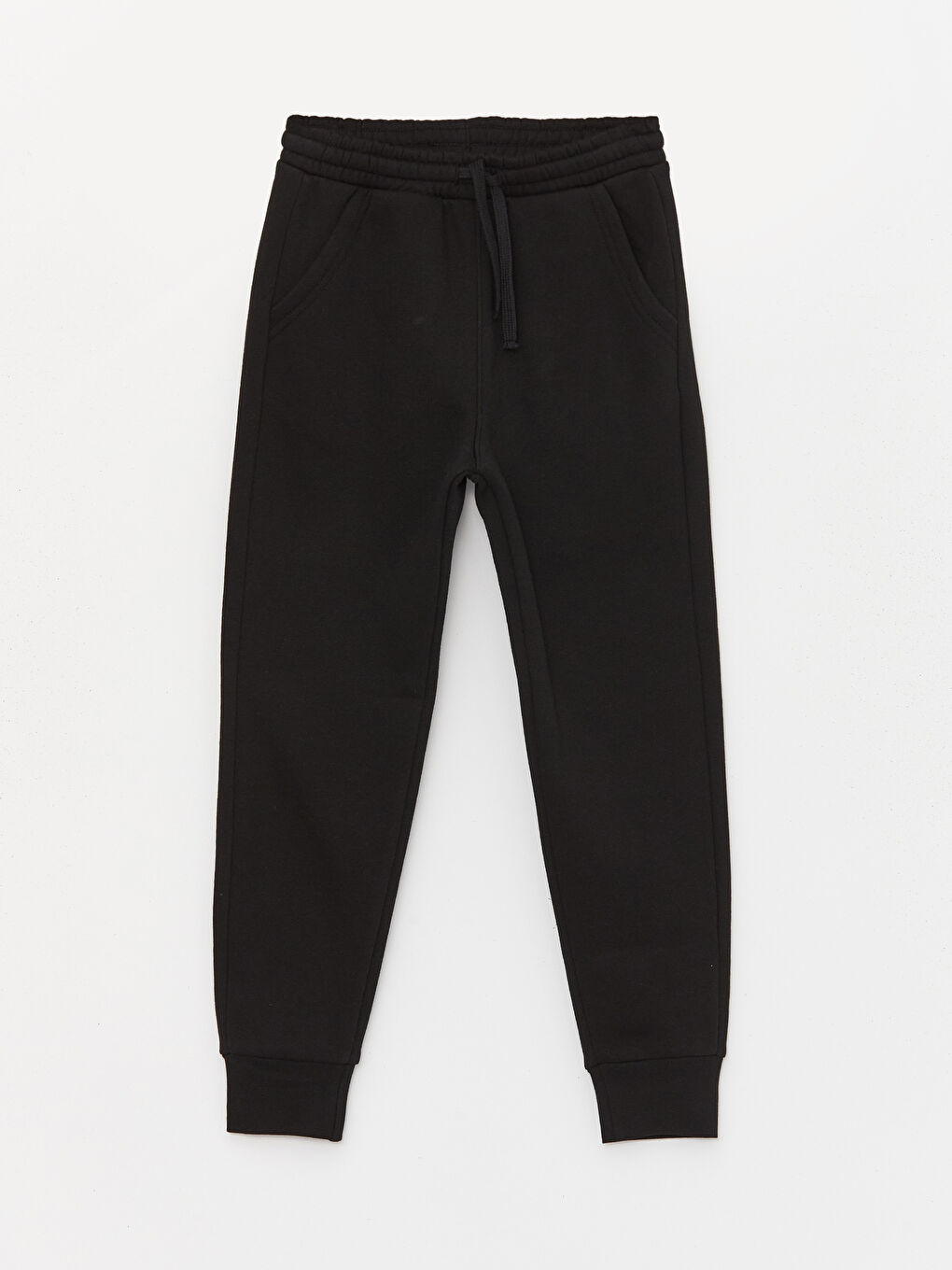 Siyah Spiderman Baskılı Erkek Çocuk Hoodie ve Eşofman Altı-3