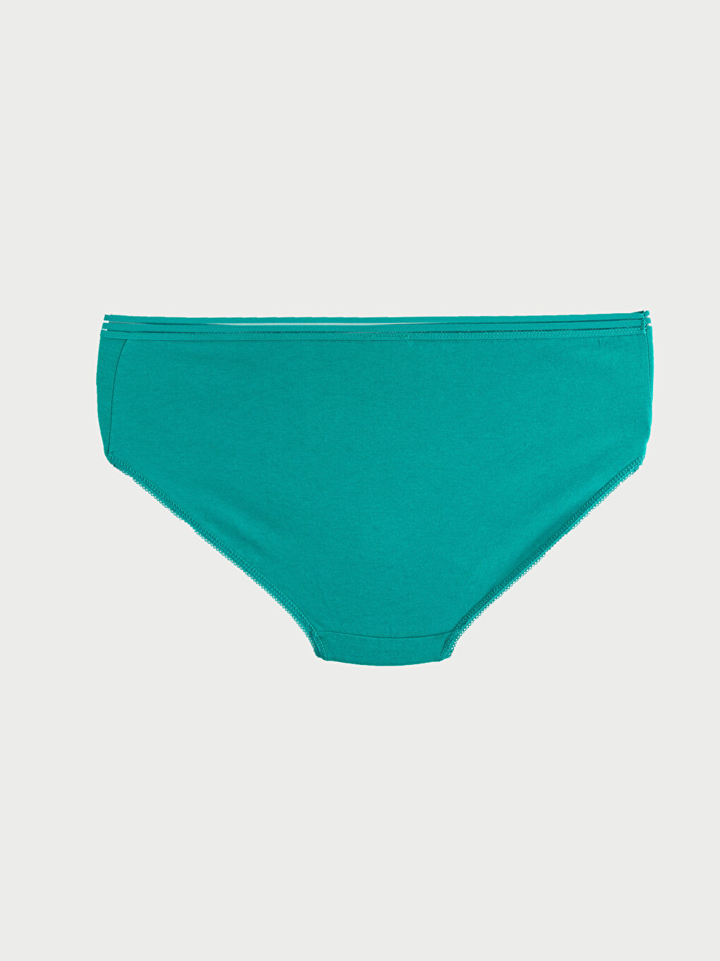 Рождественские Трусы-Хипстеры Комплект из 3-х штук-6