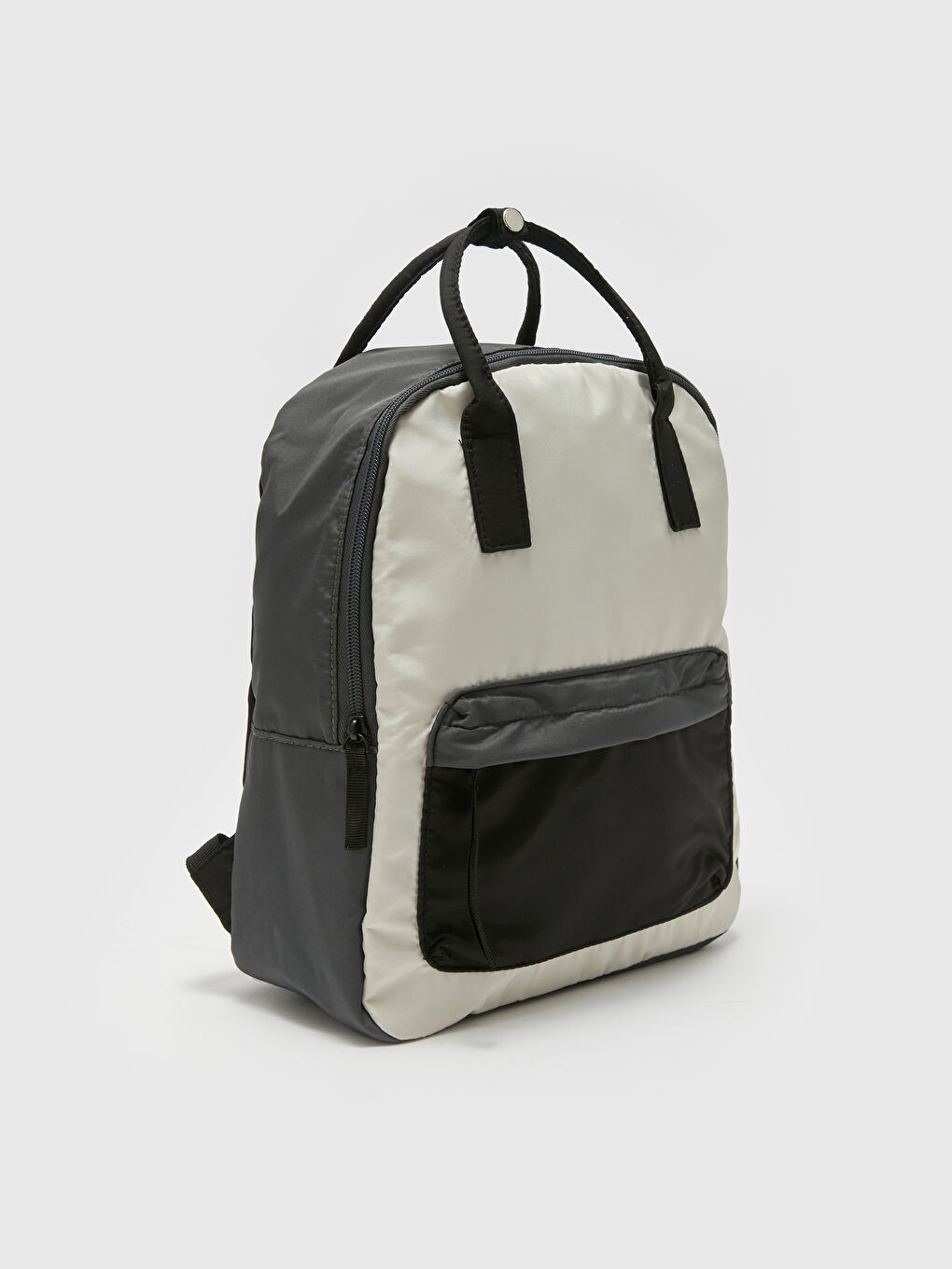 LCW ACCESSORIES Ženski ranac od padobranskog platna -W3EE26Z8-V8T