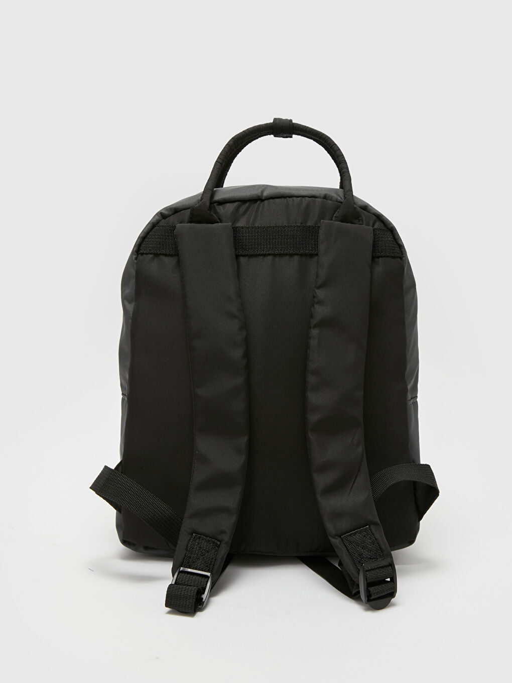 LCW ACCESSORIES Ženski ranac od padobranskog platna -W3EE26Z8-V8T