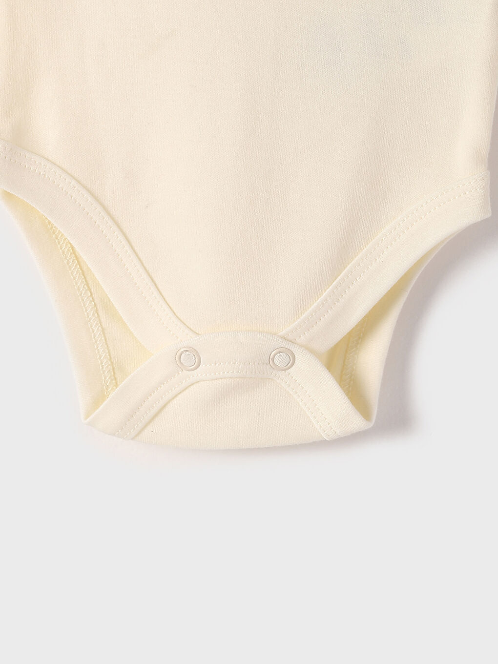 LCW baby Baby Girl Hospital Outlet Set of 3 -W3EG16Z1-LRB
