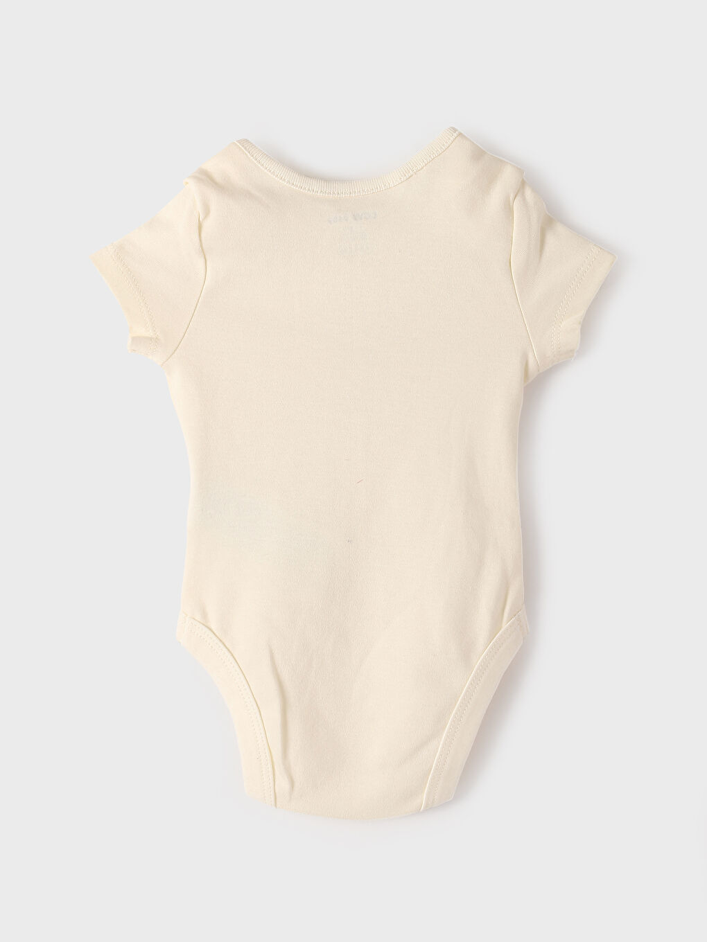 LCW baby Baby Girl Hospital Outlet Set of 3 -W3EG16Z1-LRB