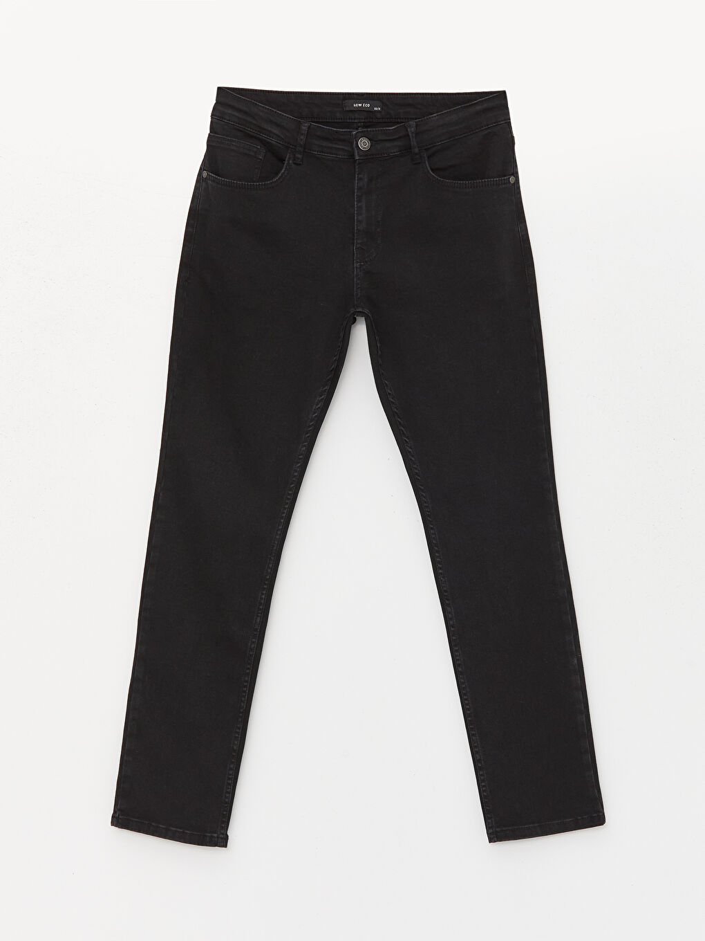 750 Slim Fit Men's Jeans-5