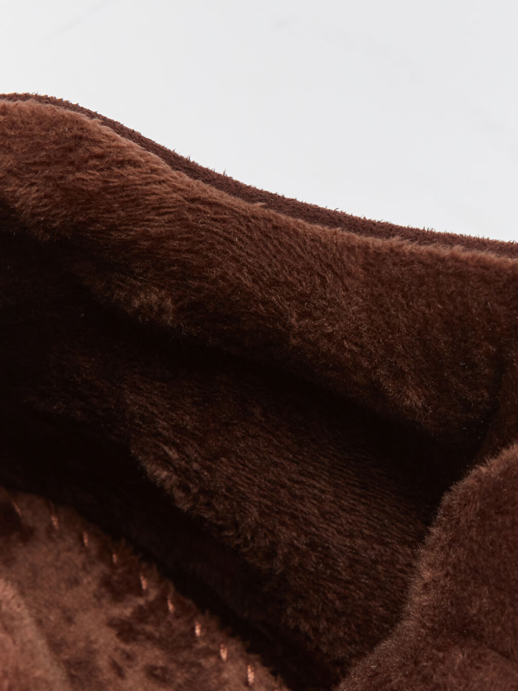 Lace-up Men's Boot-5