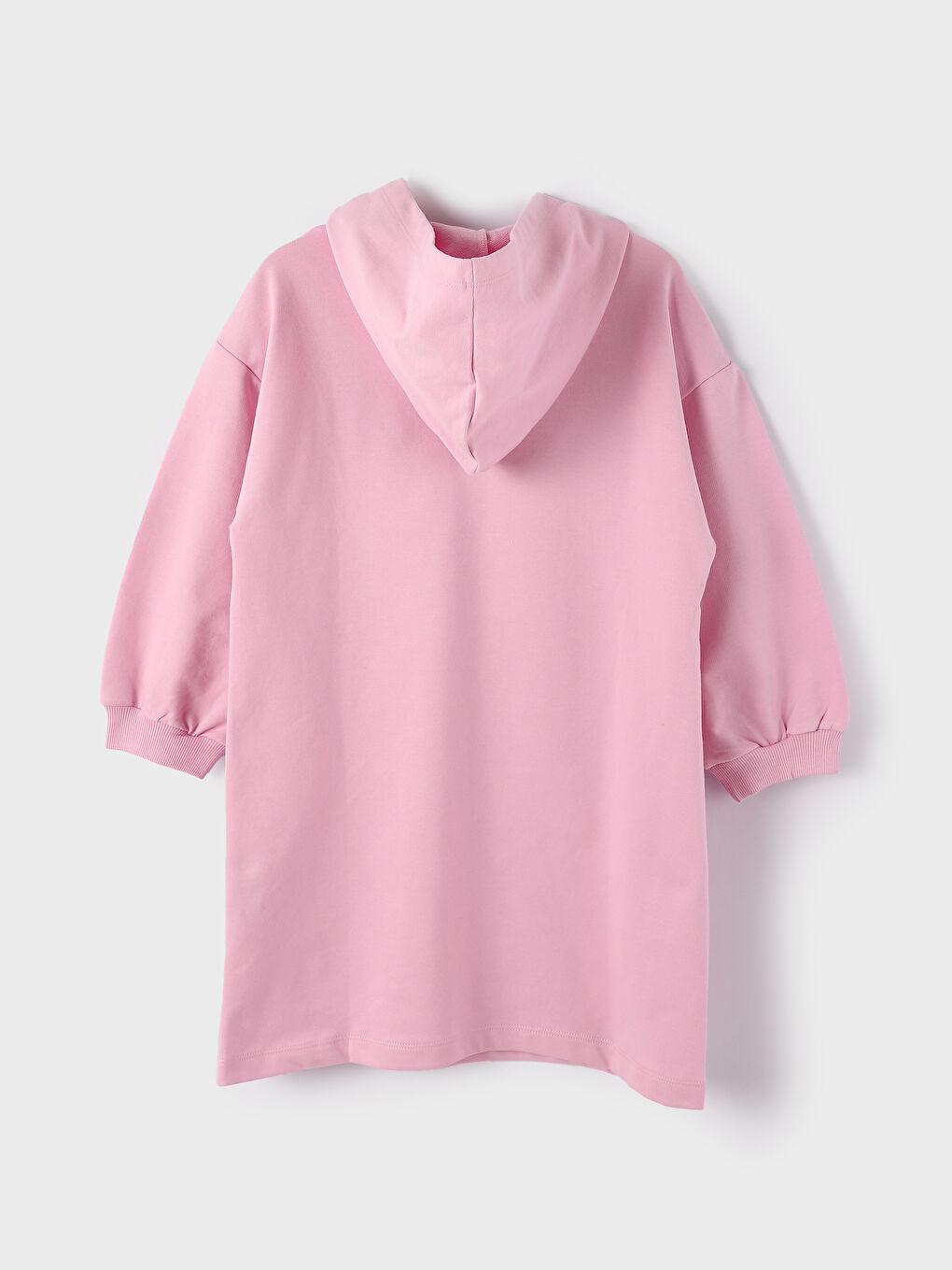 کڵاودار چاپکراو قۆڵ درێژ جل بۆ کچان-1
