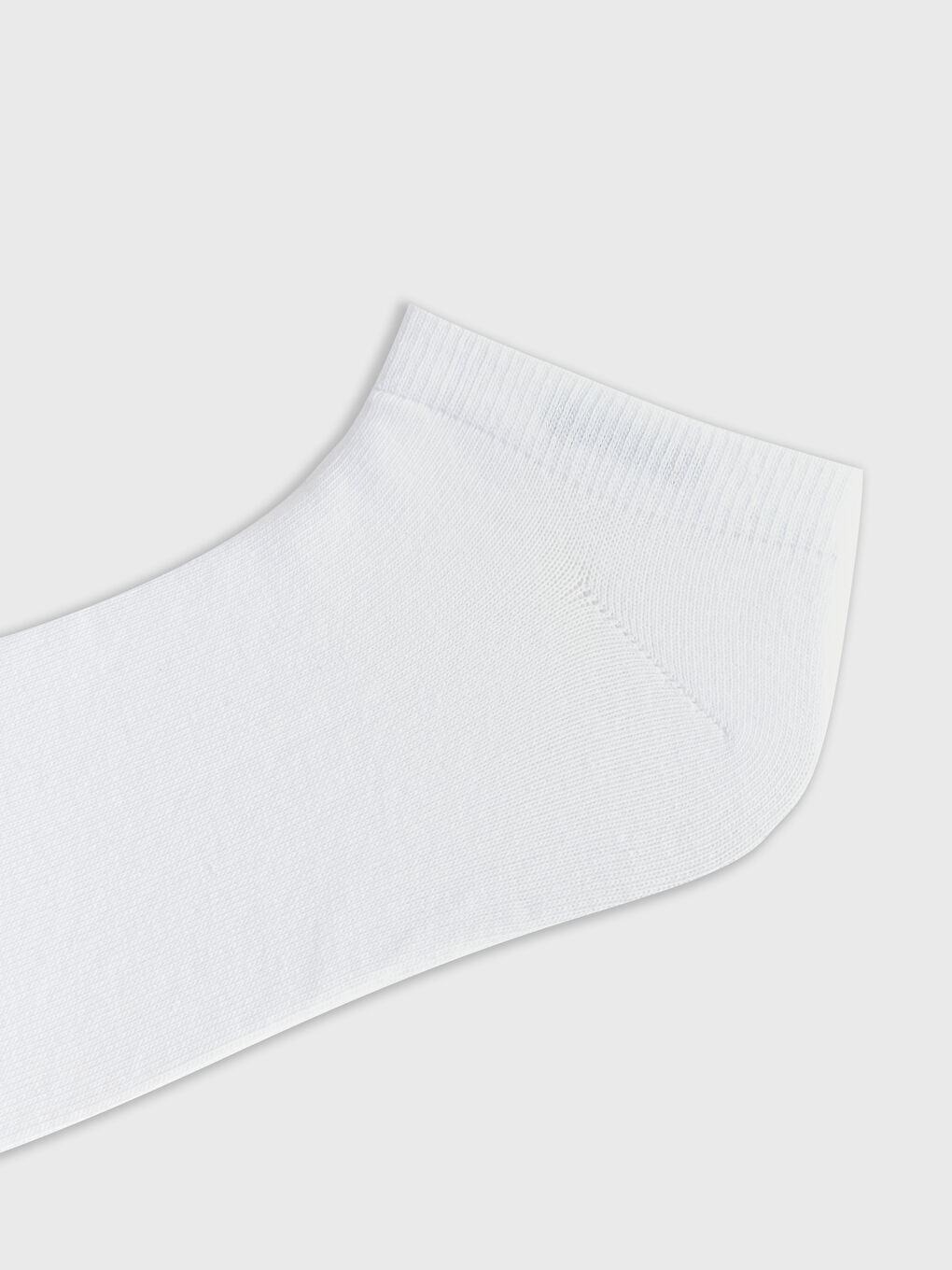 جوارب رياضية للرجال - ٧ عبوات-1