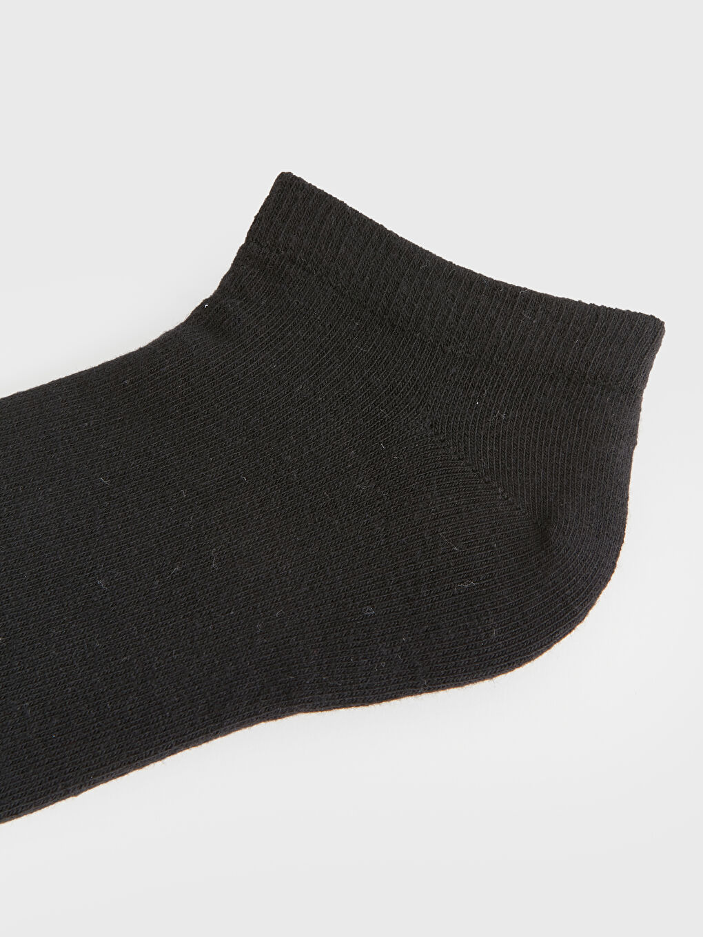 Chaussettes d'entraînement pour Hommes Lot de 7 pièces-1