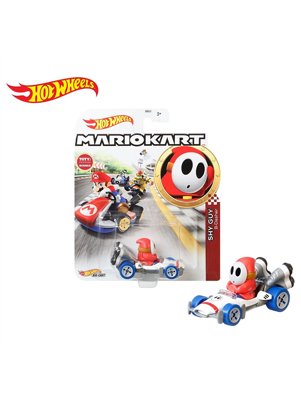 Çocuk Oyuncak Araba-5