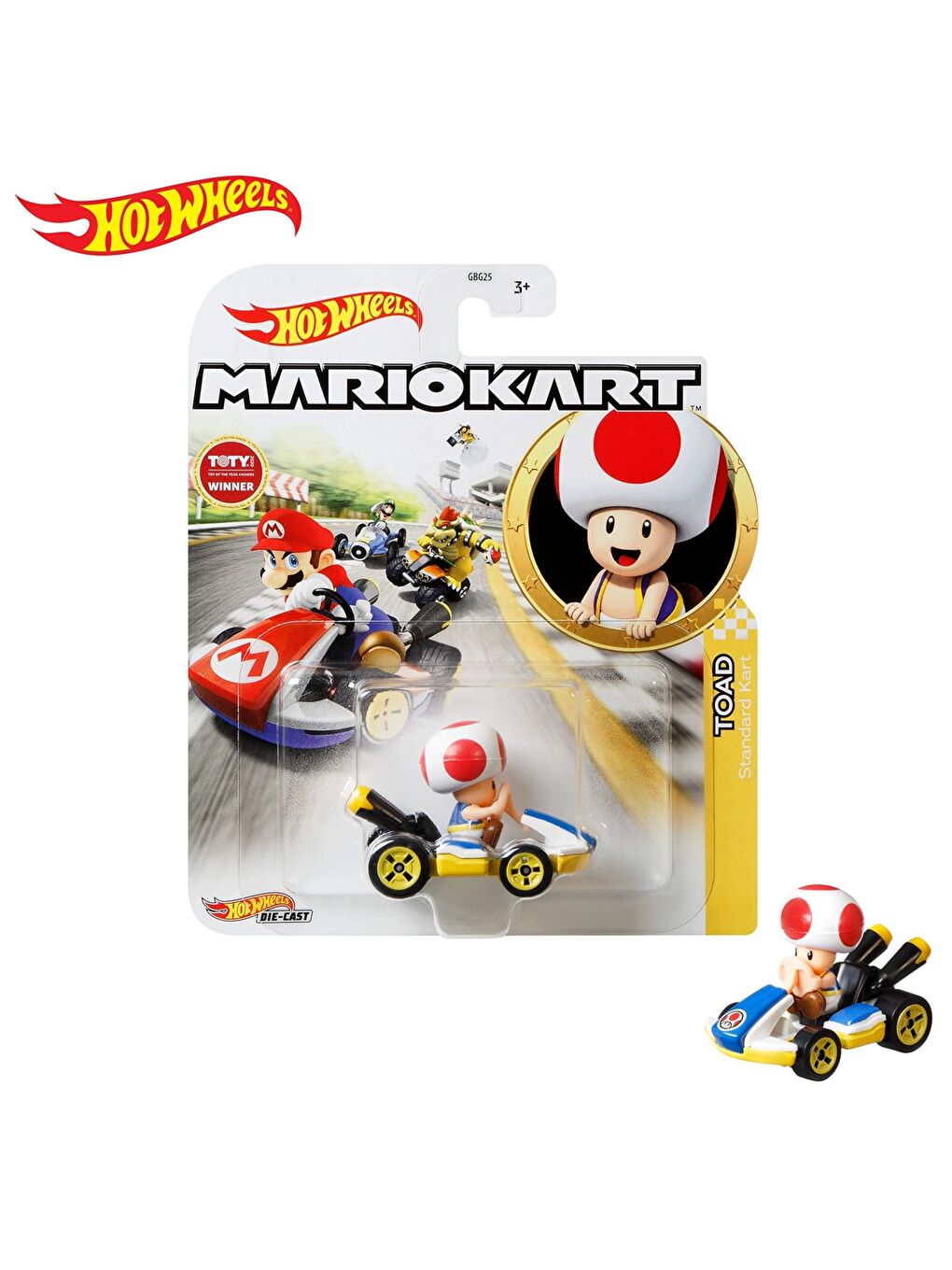 Çocuk Oyuncak Araba-7