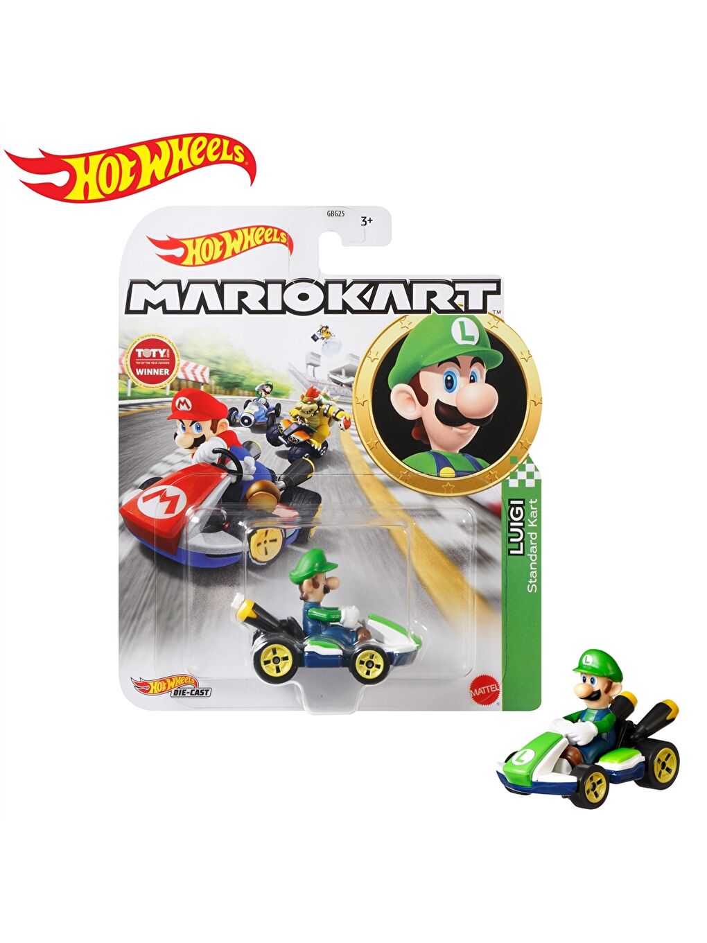 Çocuk Oyuncak Araba-9