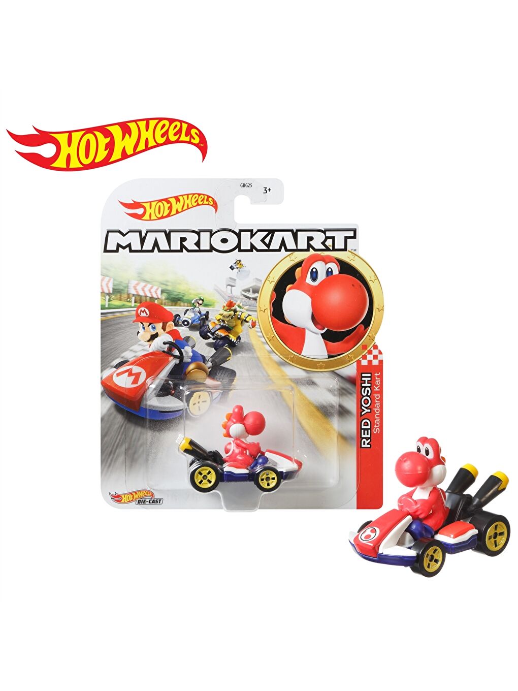 Çocuk Oyuncak Araba-11