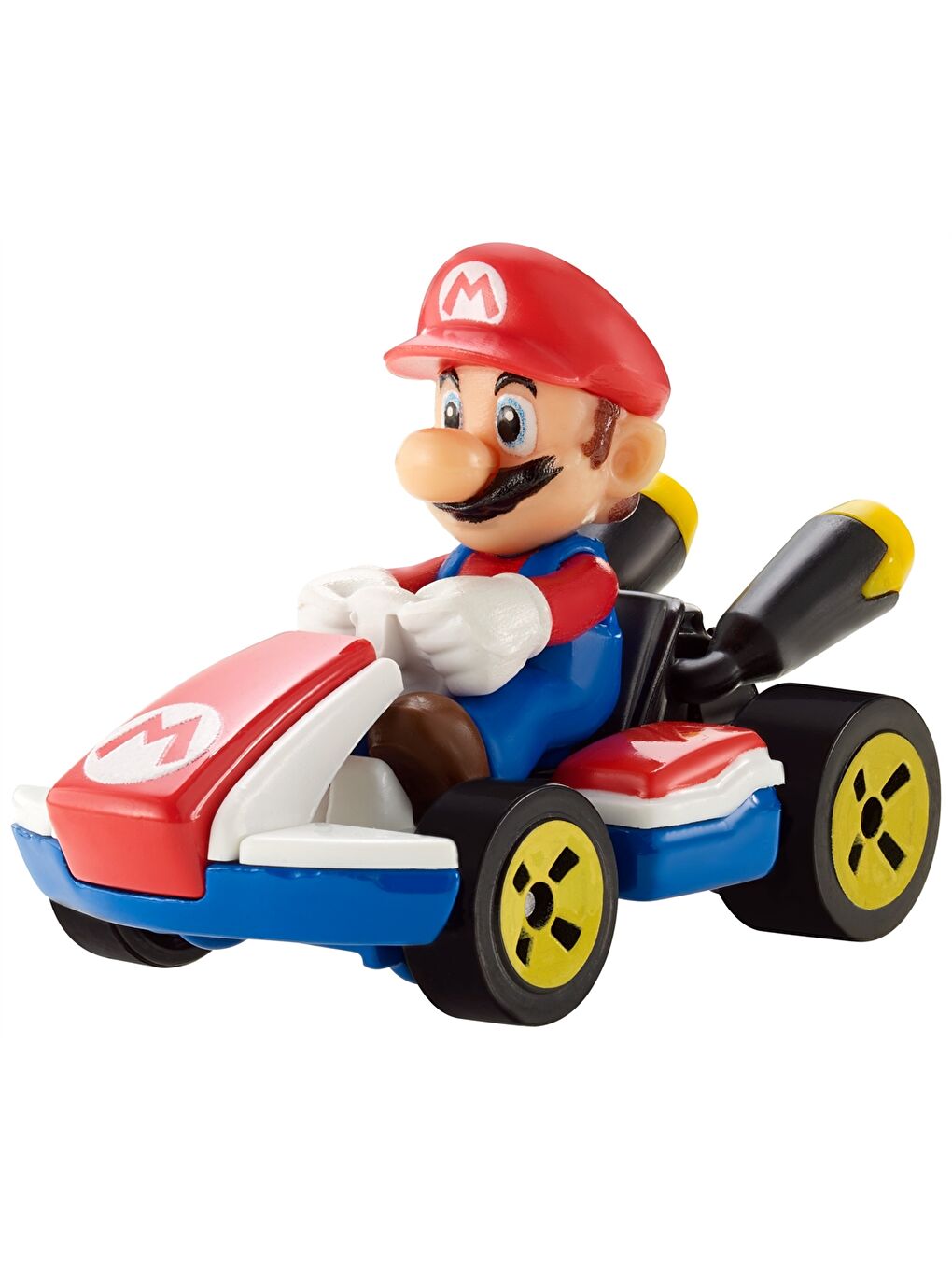 Çocuk Oyuncak Araba-12