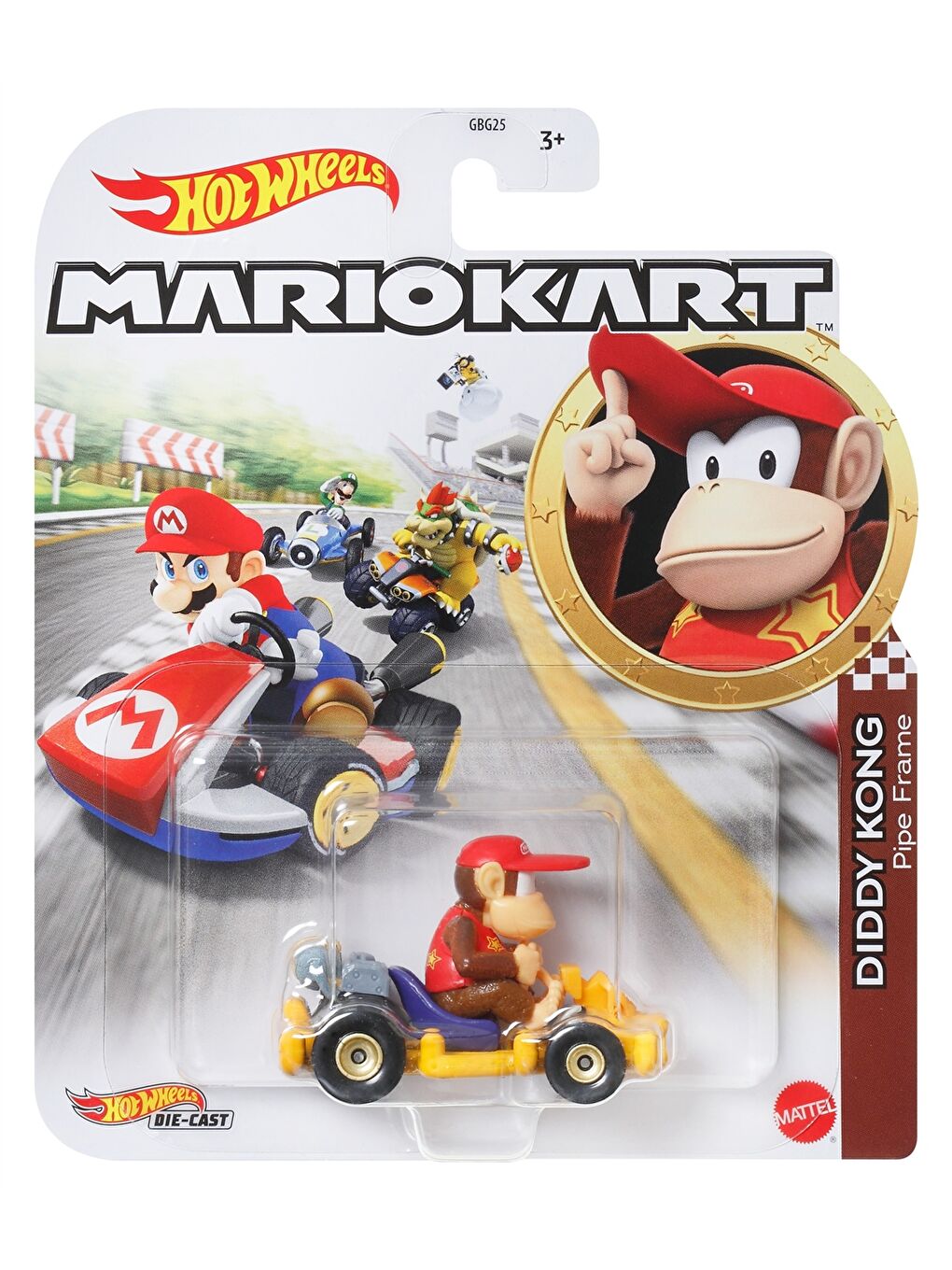 Çocuk Oyuncak Araba-14