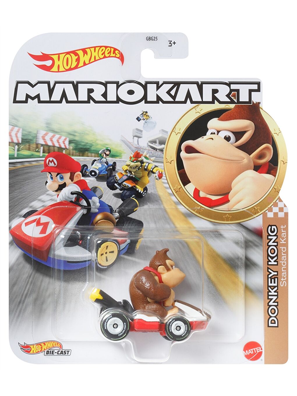 Çocuk Oyuncak Araba-18