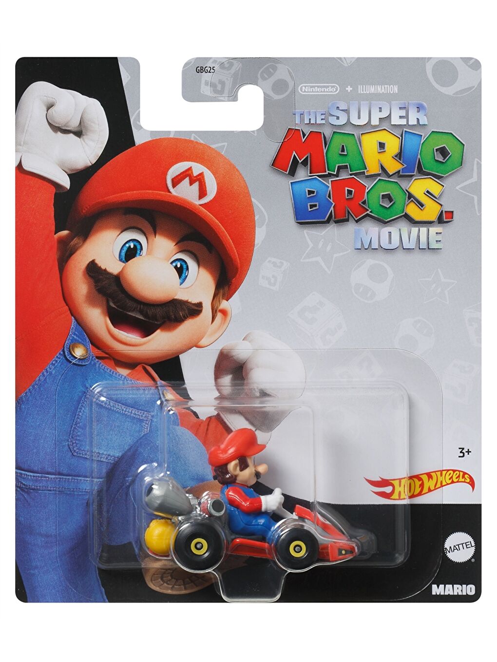 Çocuk Oyuncak Araba-20