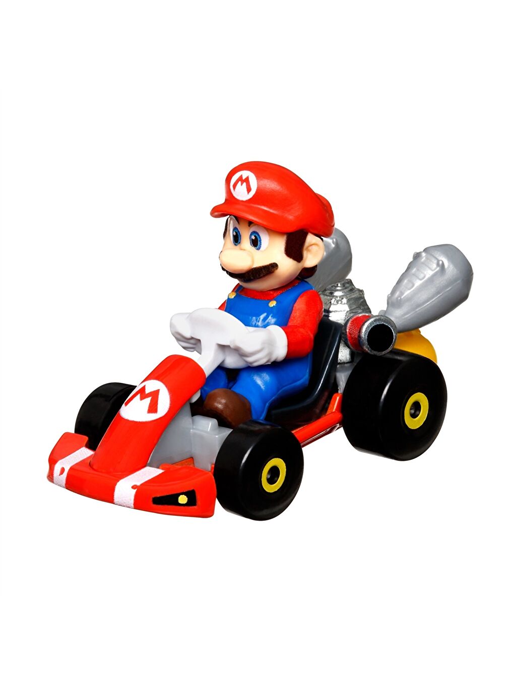 Çocuk Oyuncak Araba-21