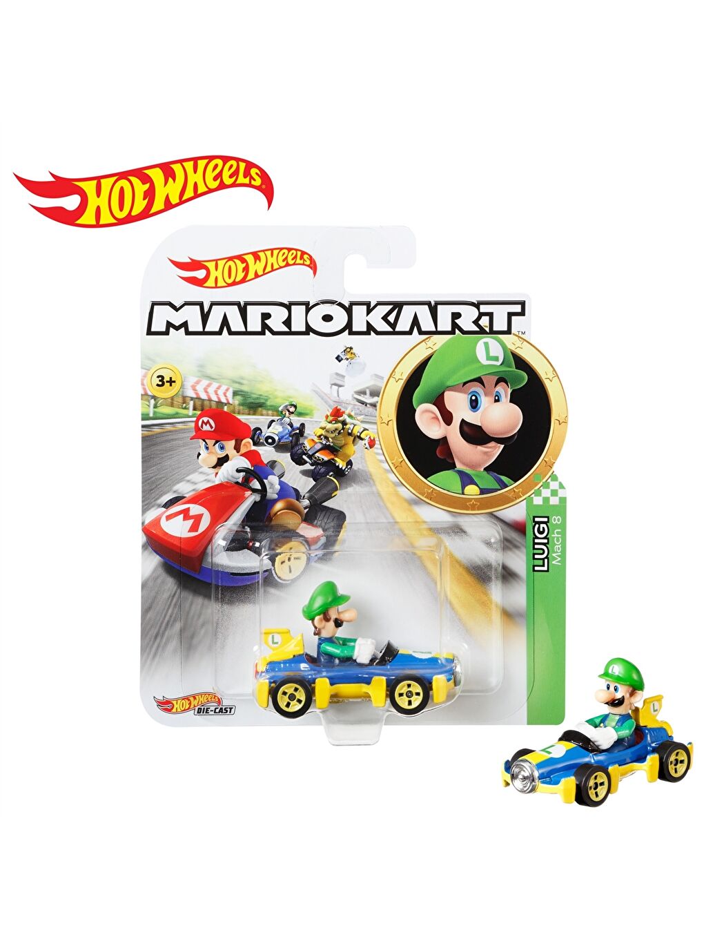 Çocuk Oyuncak Araba-22