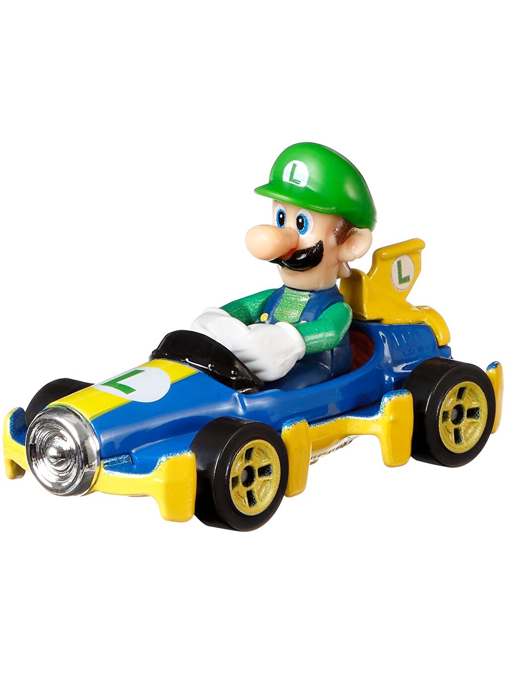 Çocuk Oyuncak Araba-23