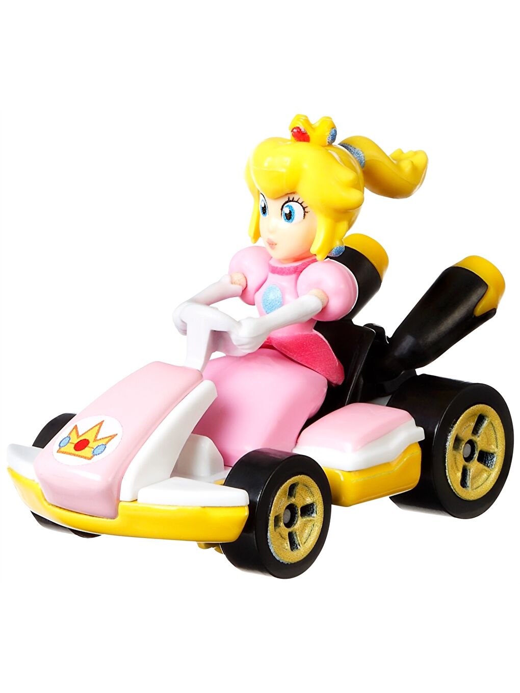 Çocuk Oyuncak Araba-25