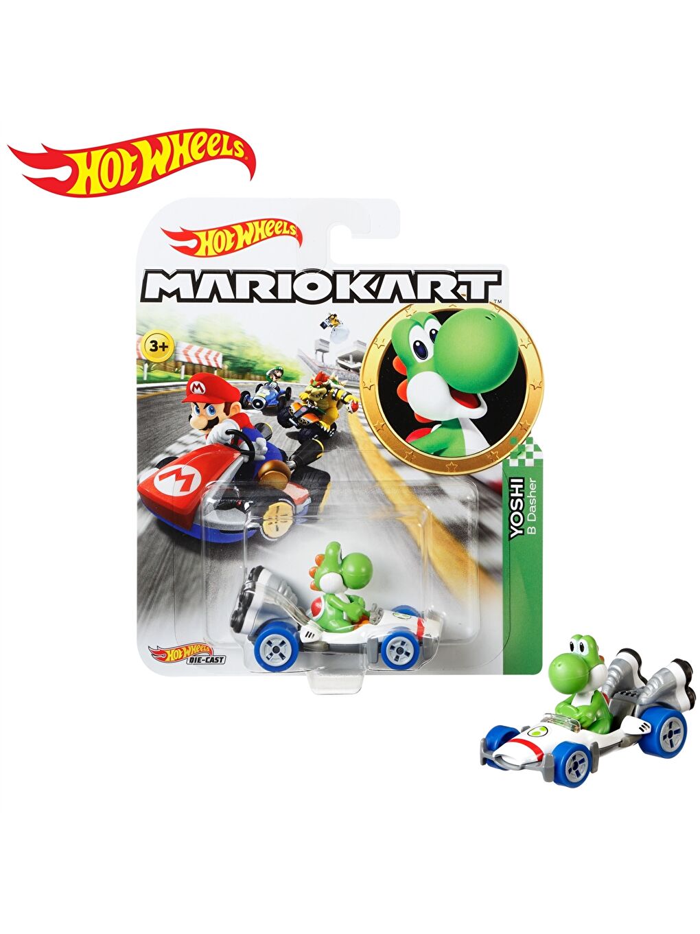 Çocuk Oyuncak Araba-26