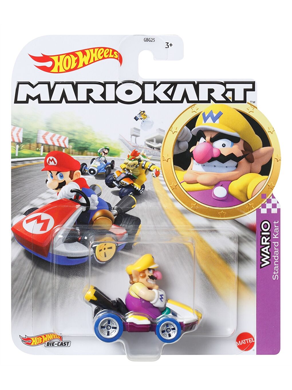 Çocuk Oyuncak Araba-28