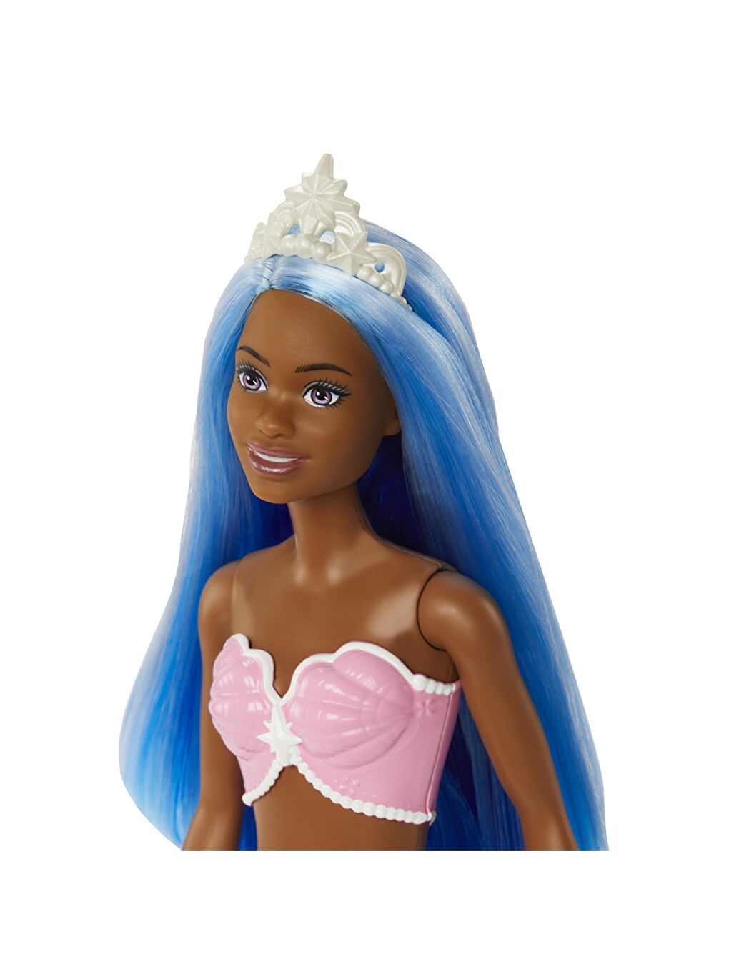 Barbie Oyuncak Deniz Kızı-3