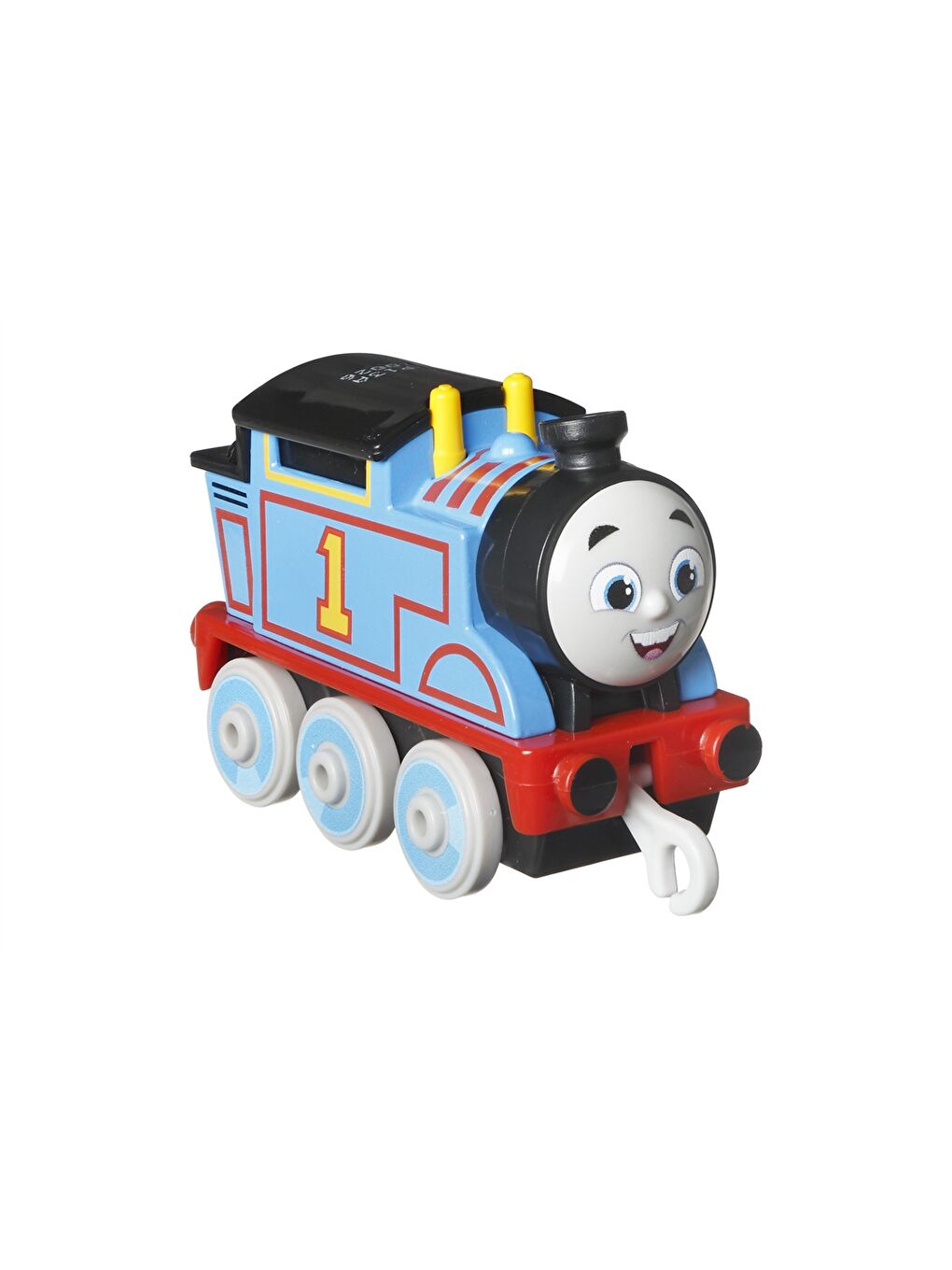 Erkek Çocuk Oyuncak Tren-2