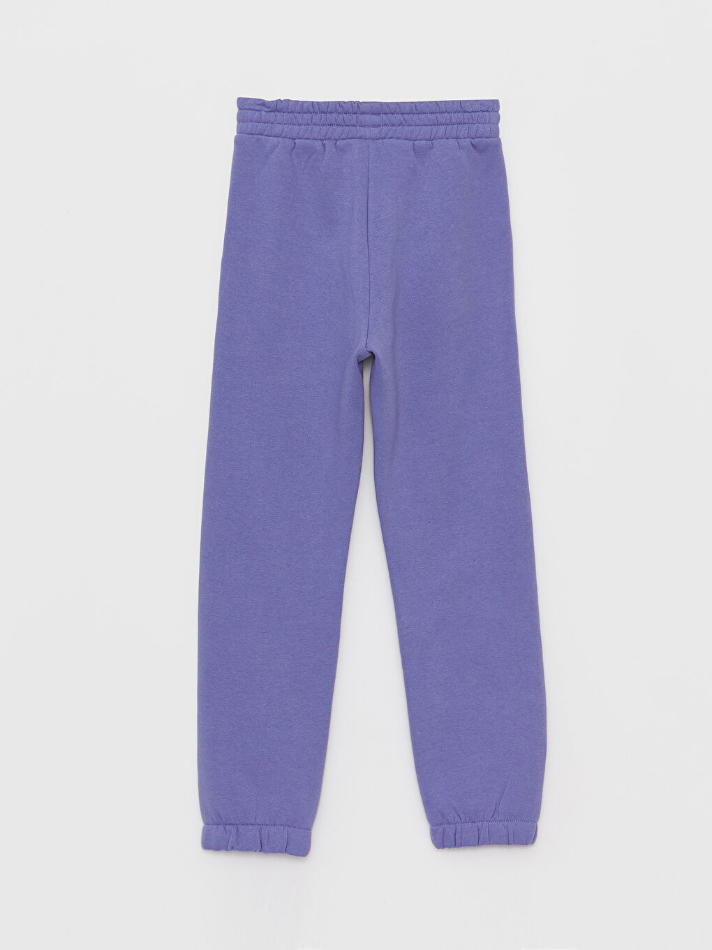 LCW Kids سێتی جل و بەرگی تراکسوت کڵاودار بۆ کچان -W3ER00Z4-VC6