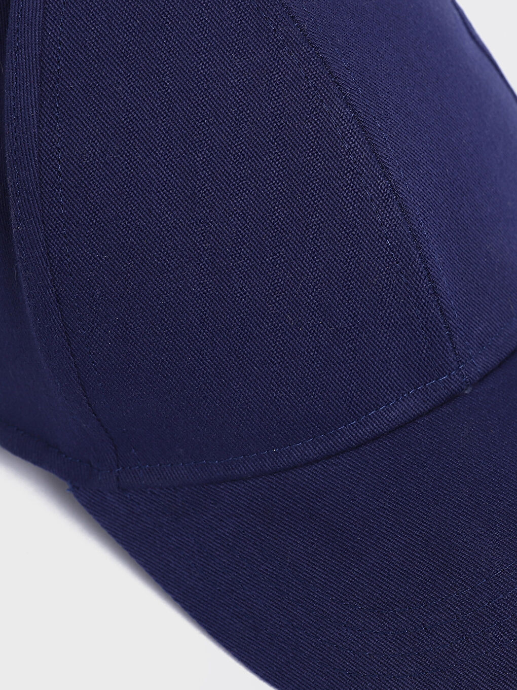 Men's Cap Hat-1