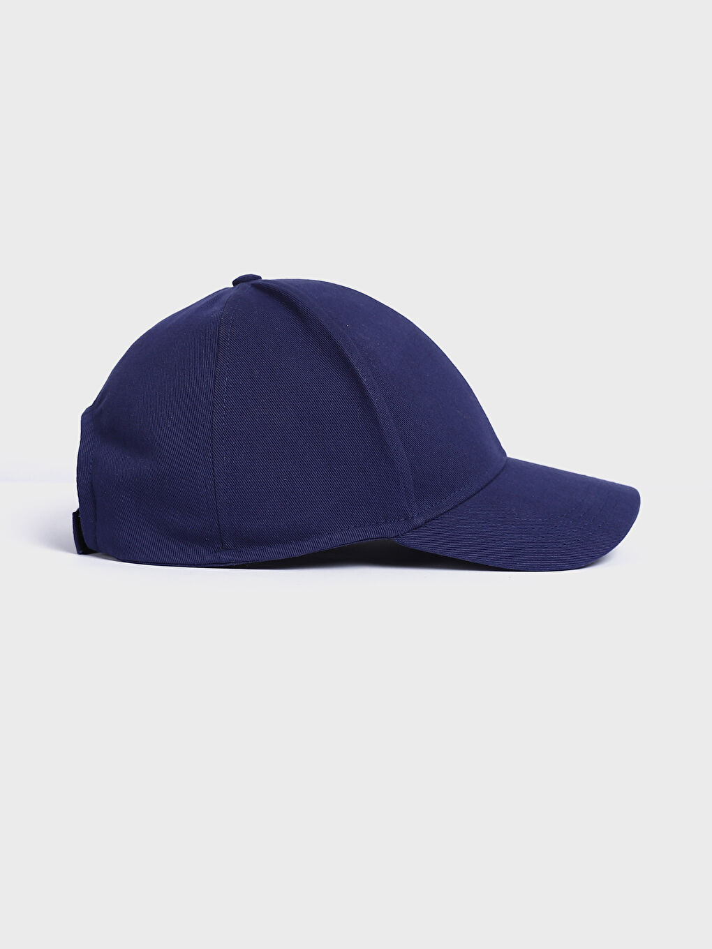 Men's Cap Hat-2