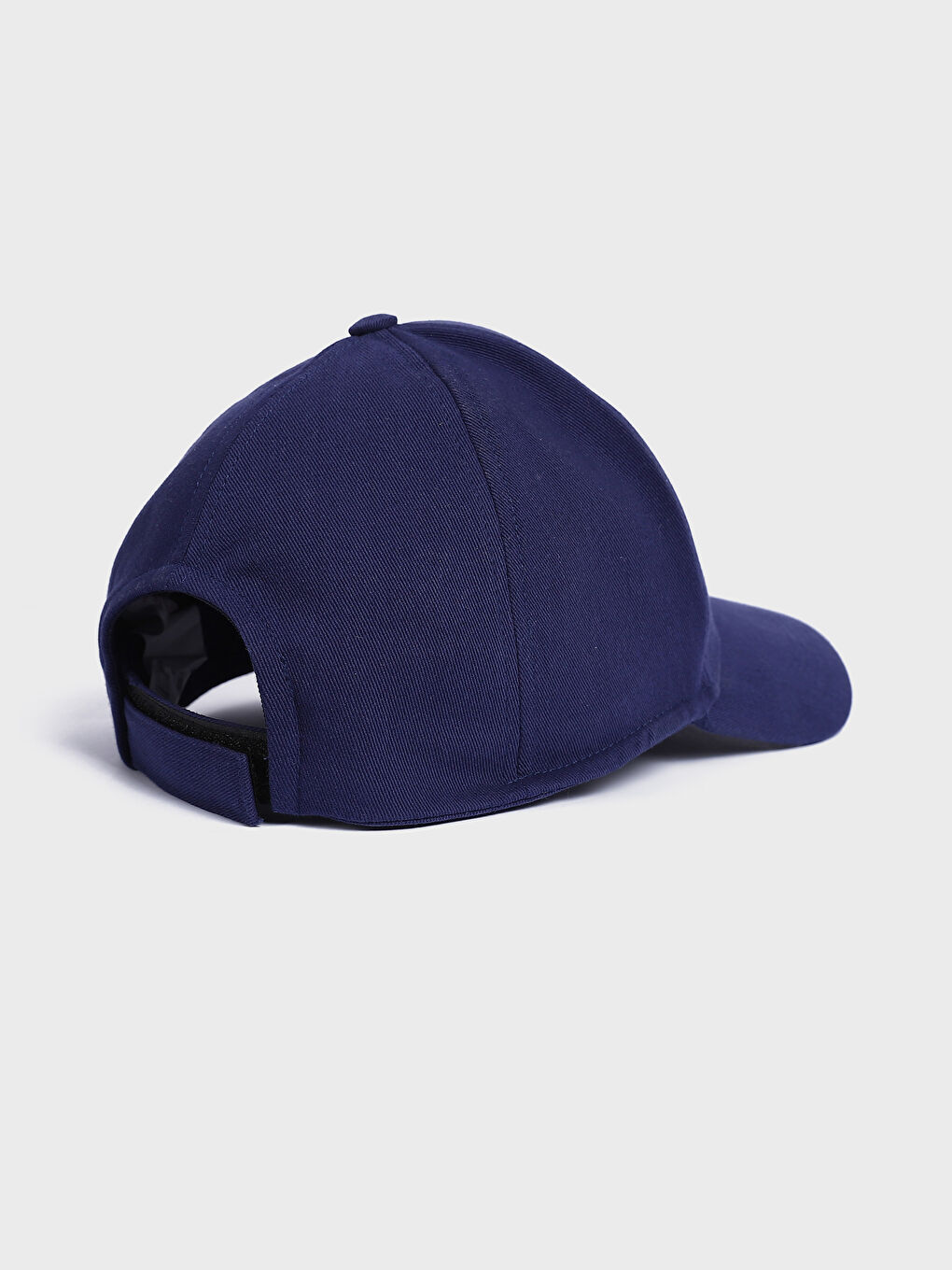 Men's Cap Hat-3