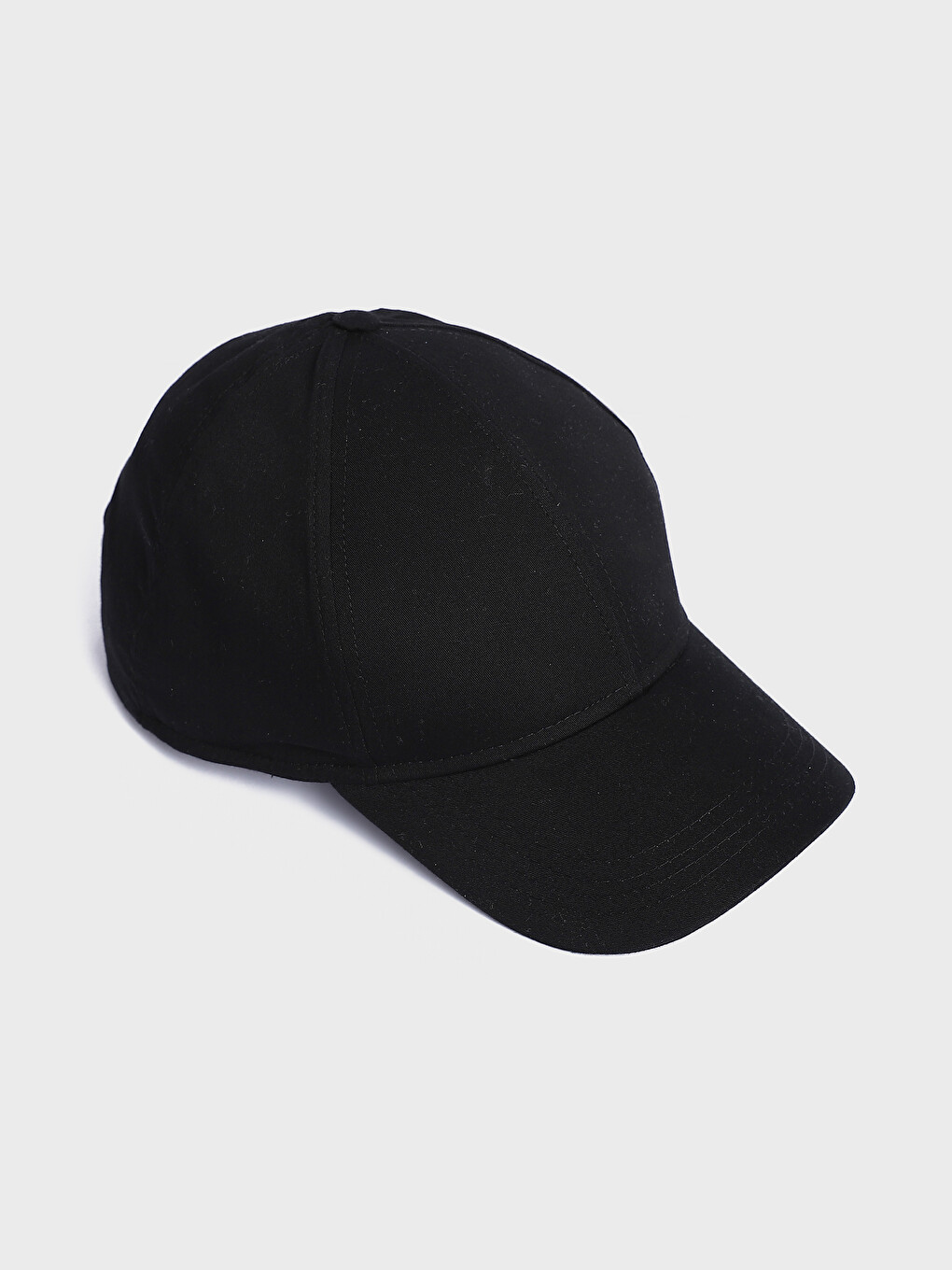 Men's Cap Hat