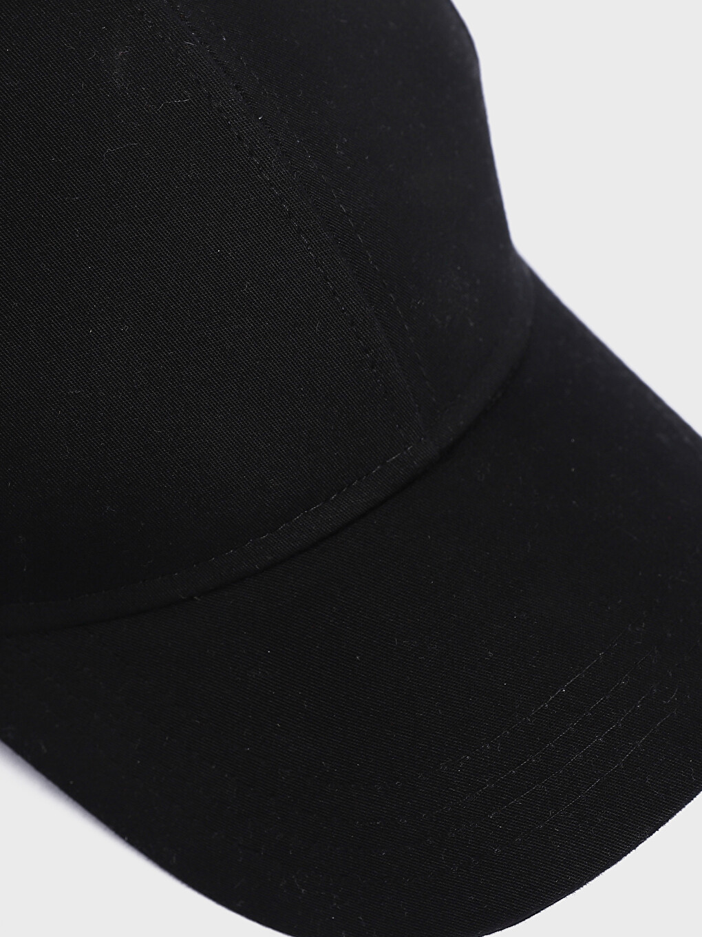 Men's Cap Hat-1