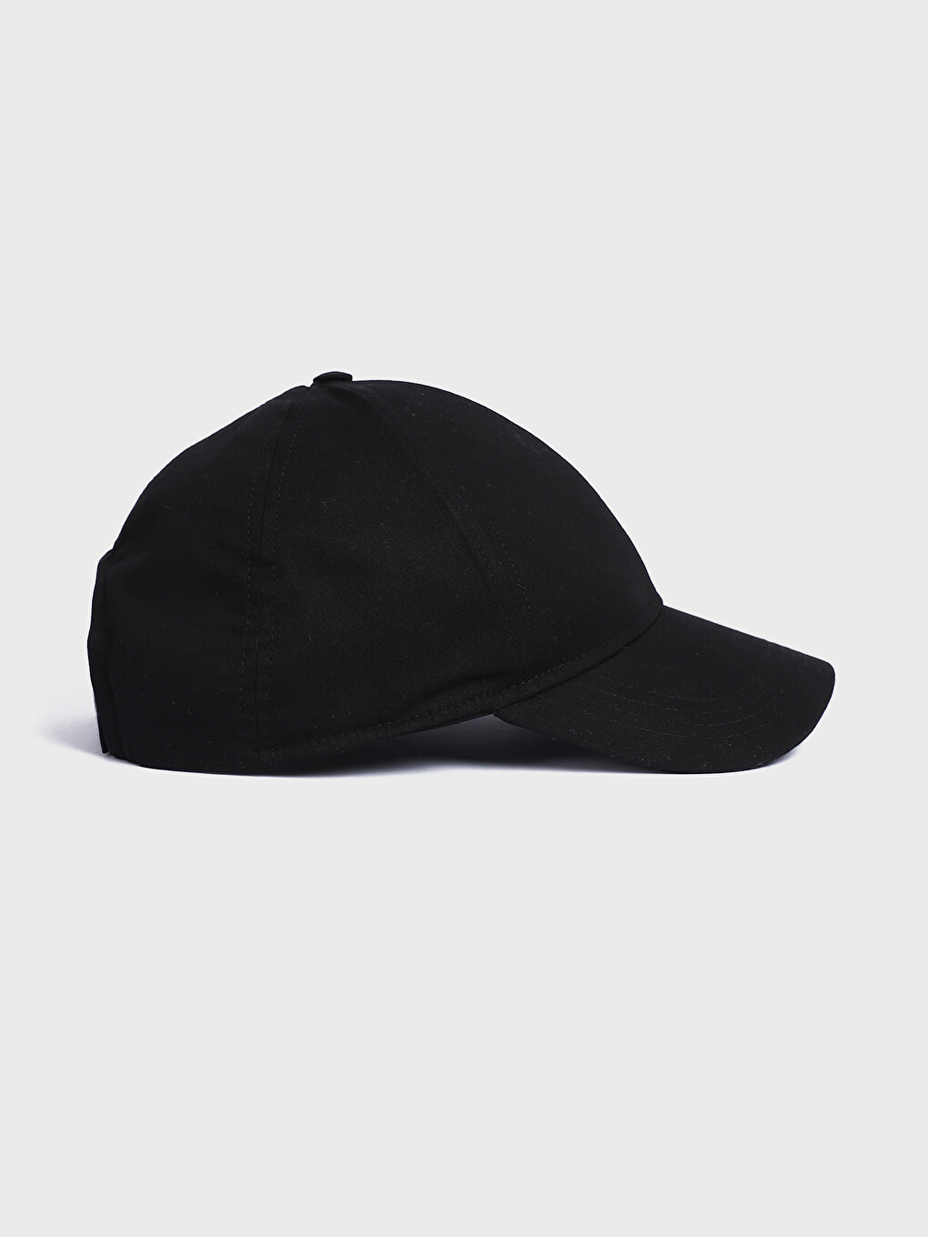 Men's Cap Hat-2