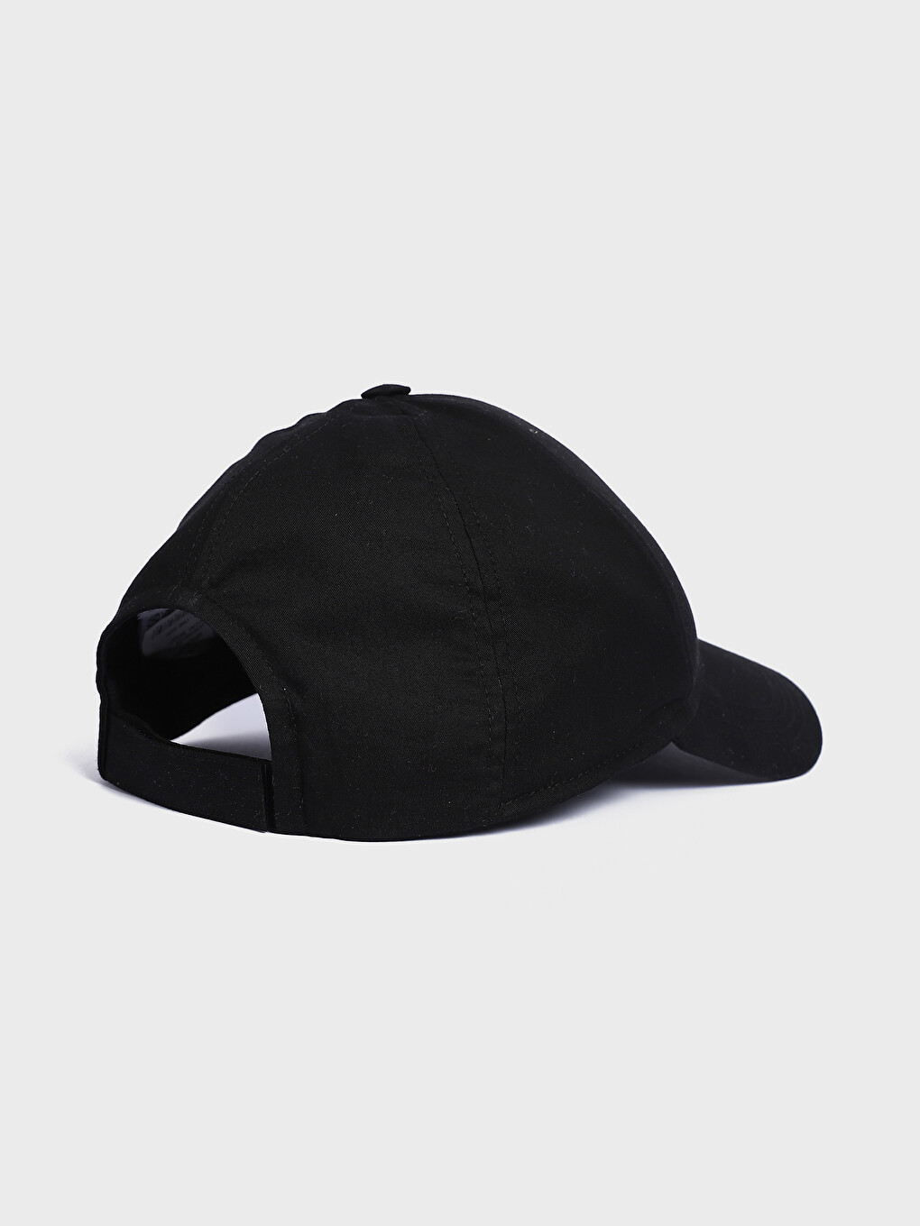 Men's Cap Hat-3