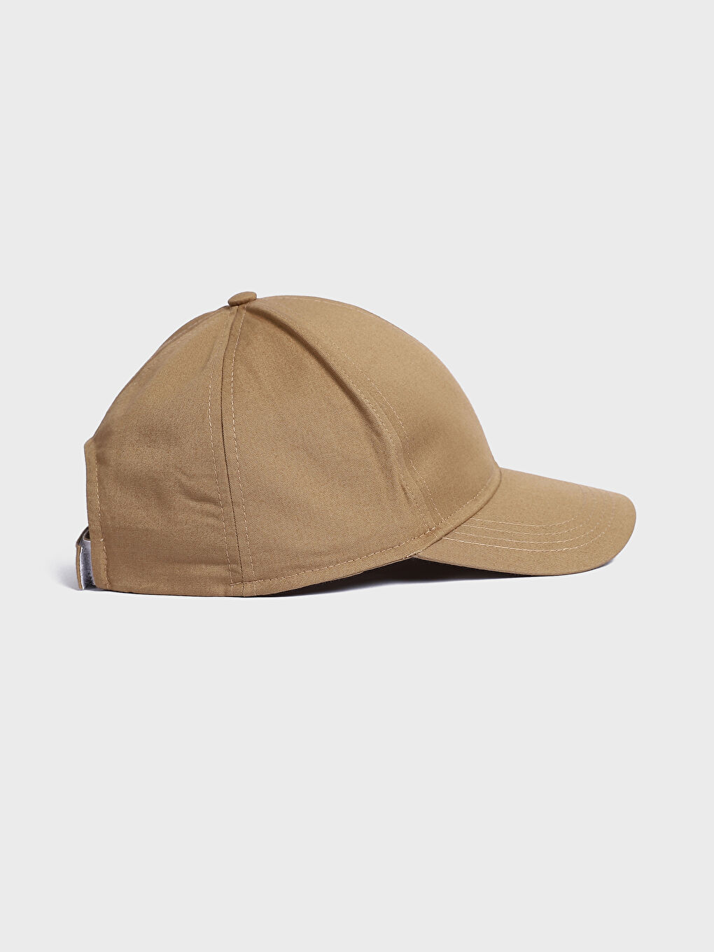 Men's Cap Hat-2