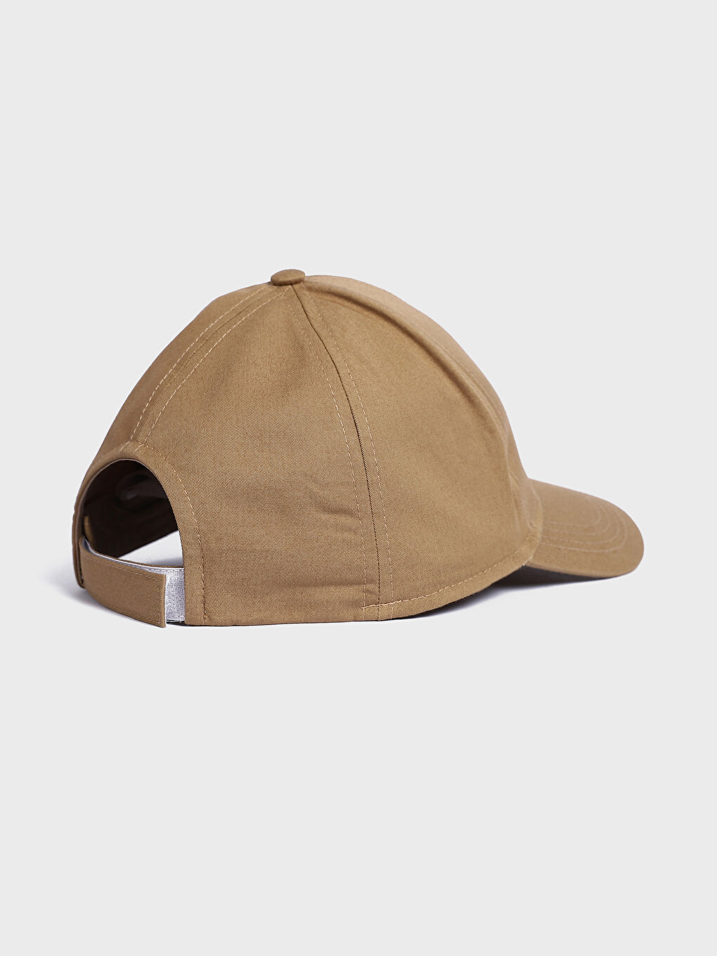 Men's Cap Hat-3