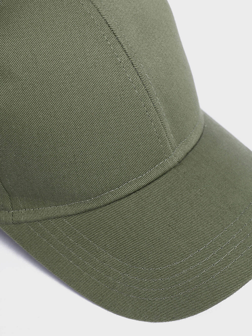 Șapcă Pălărie pentru Bărbați-1