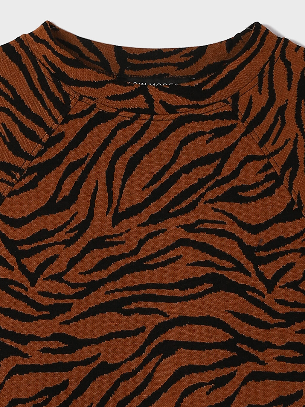 سترة -W3EY78Z8-V4U