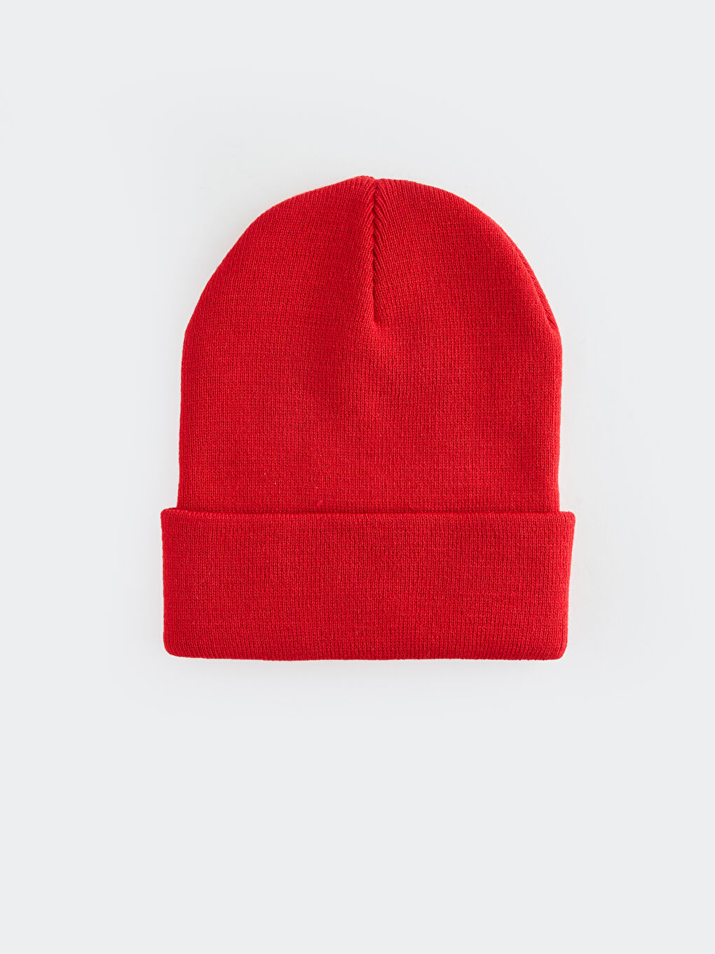 LCW ACCESSORIES Women's Tricot Beanie -W3FA81Z8-VAD