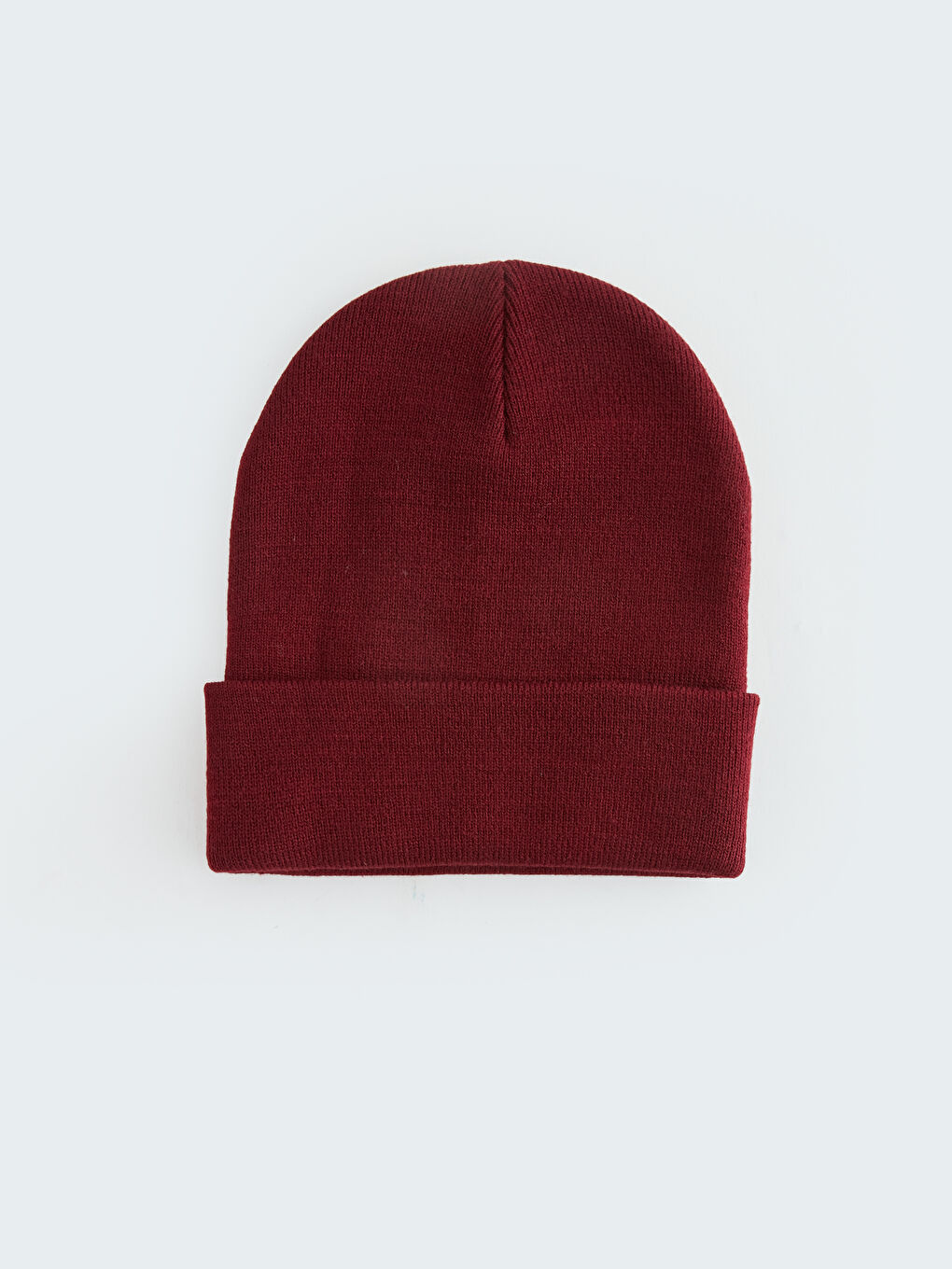 Women's Tricot Beanie-3